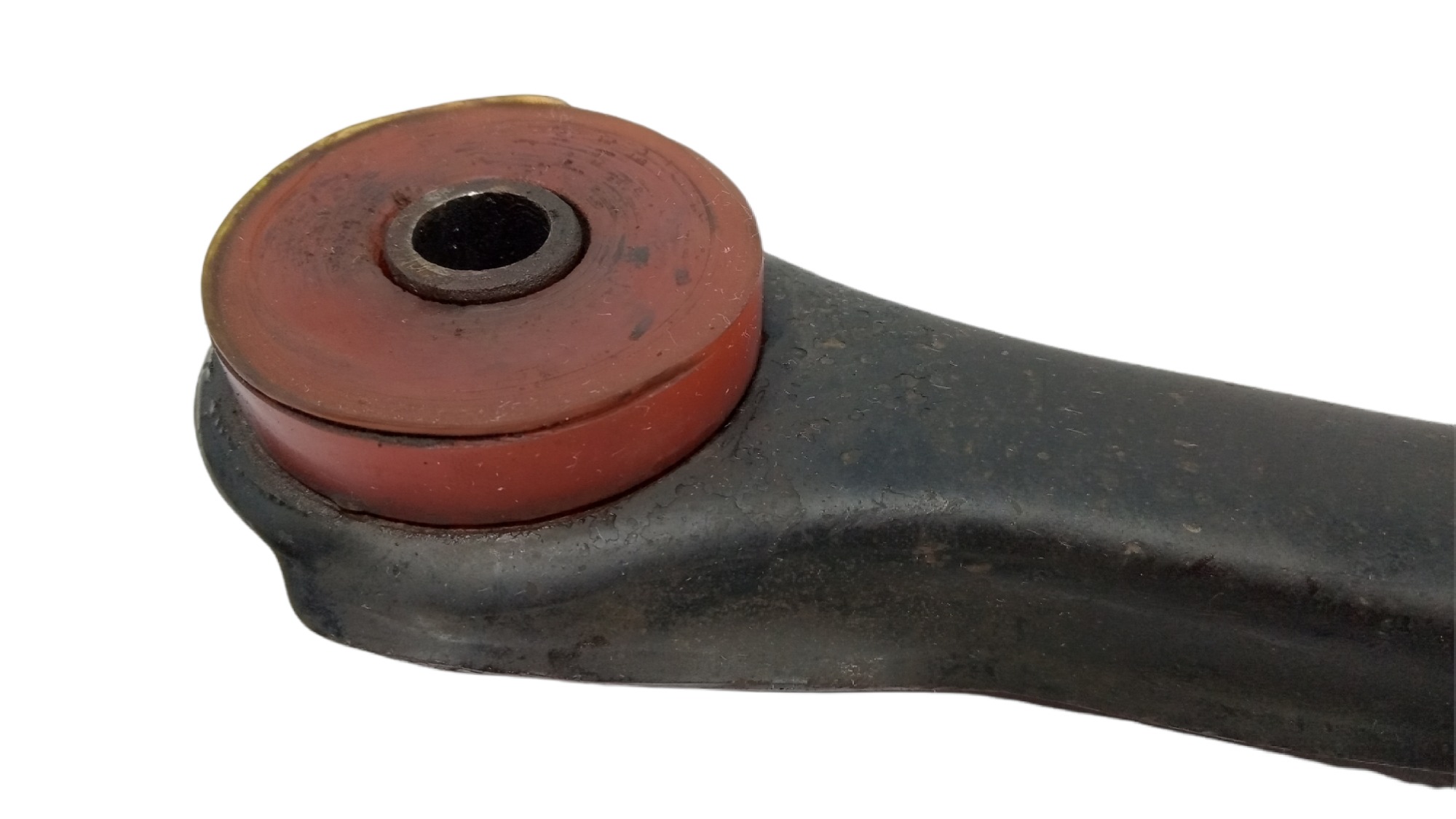Braço Inferior Direita  Subaru Legacy 2.5 2002 2