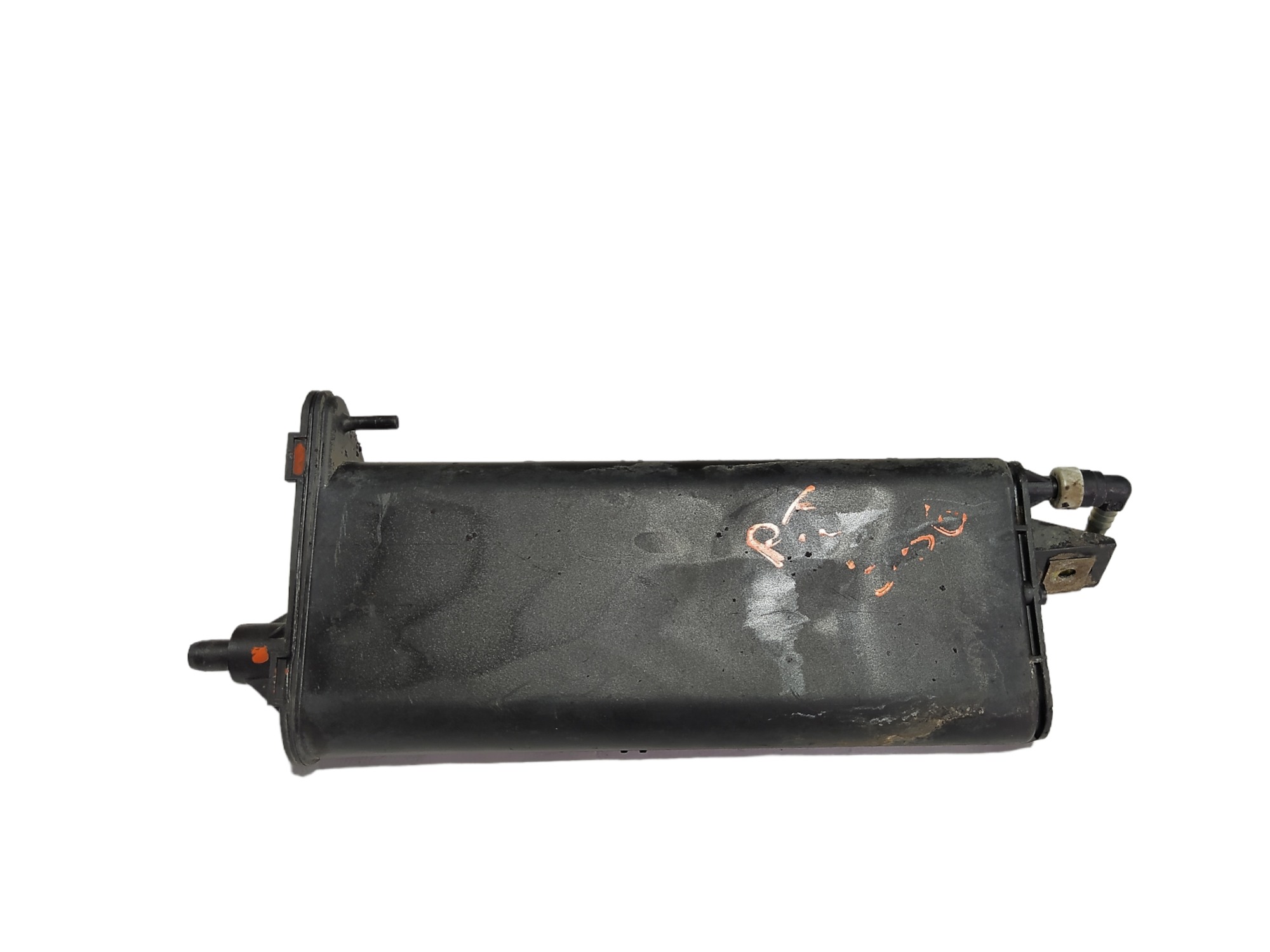 Canister Peugeot 306 1.8 16v 1998 A 2002 V404 8
