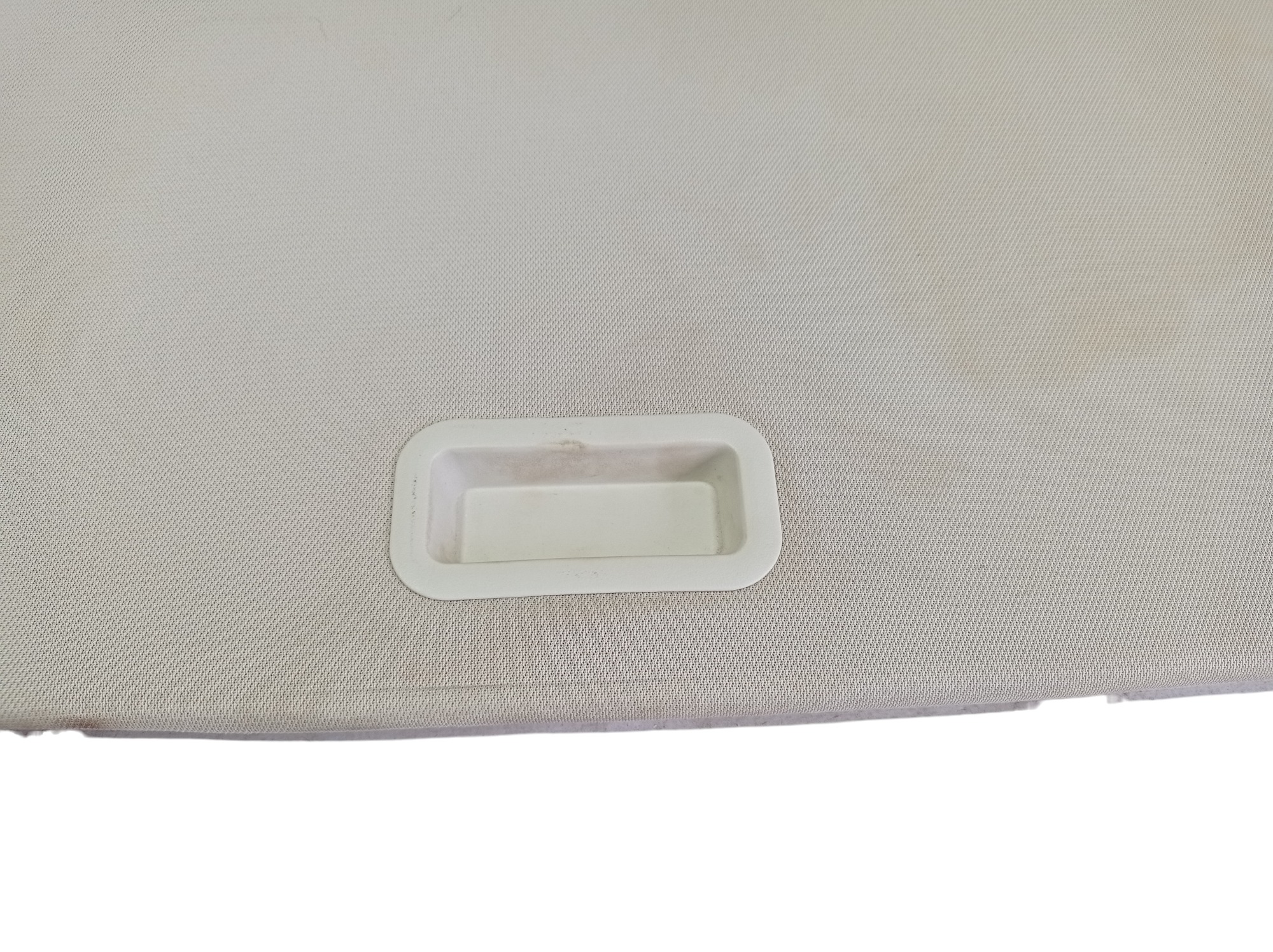 Forro Teto Solar Jeep Cherokee Limited 2012 V561 6
