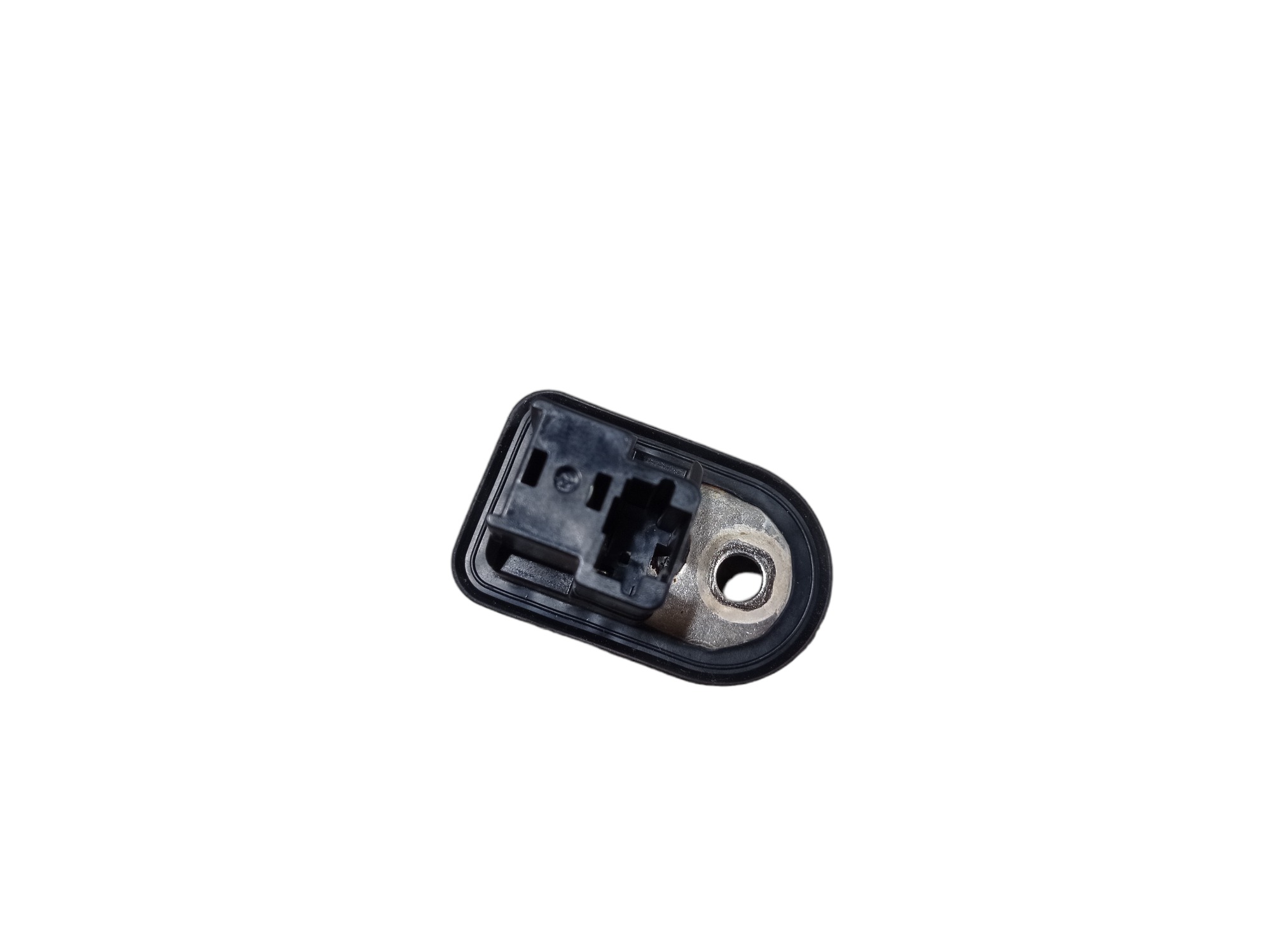 Sensor Trava Porta Nissan Altima 2014 V564 8