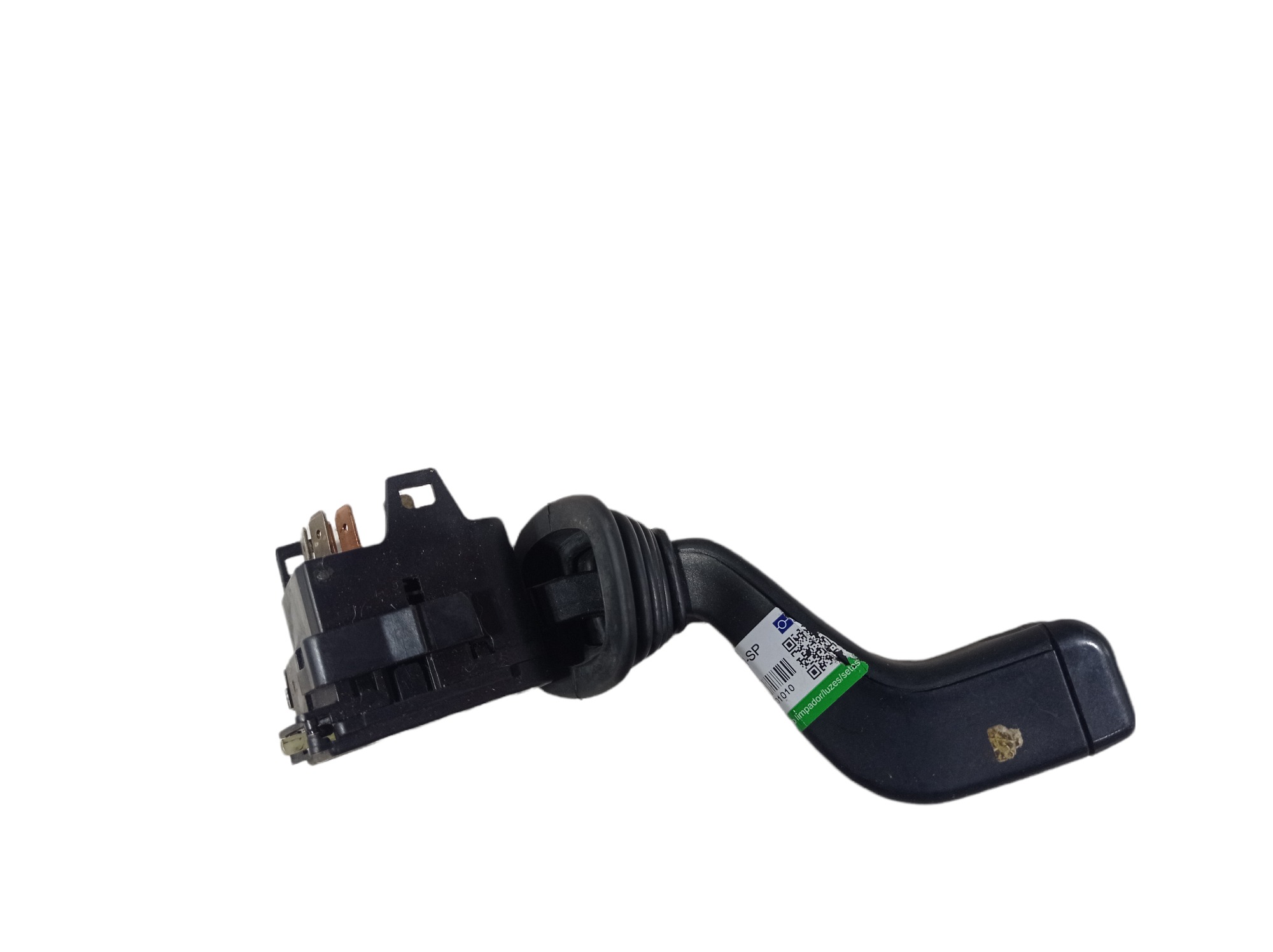 Comando Chave Seta Corsa Asta Meriva Vectra Omega 1993 2000 4