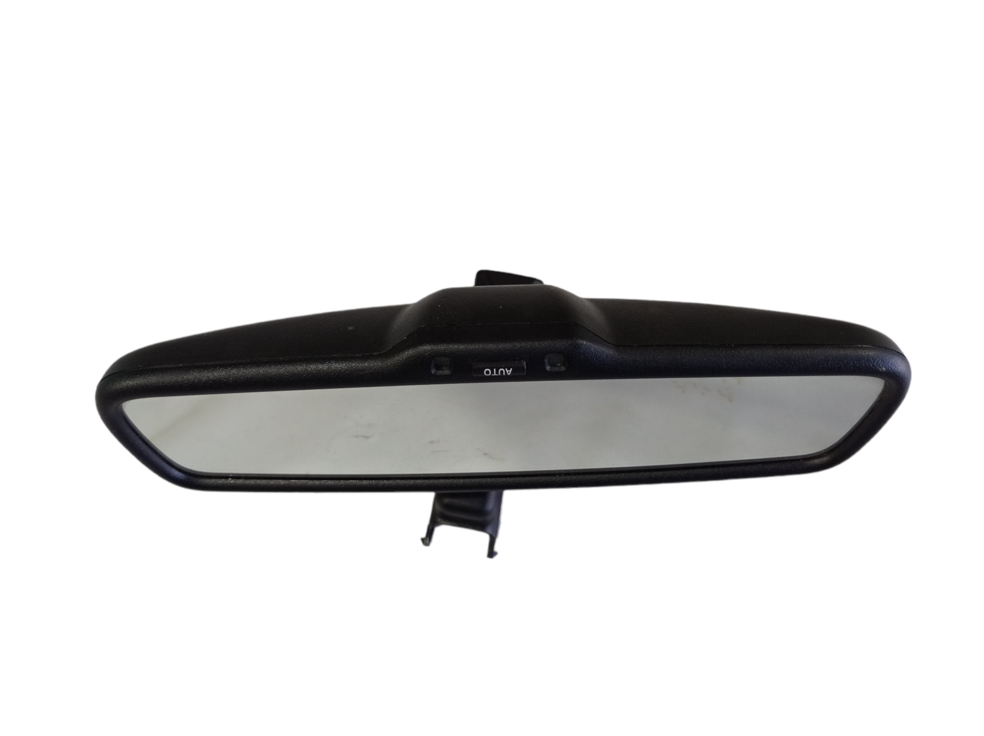Retrovisor Interno Lexus Is300 2010 A 2012 V545 1