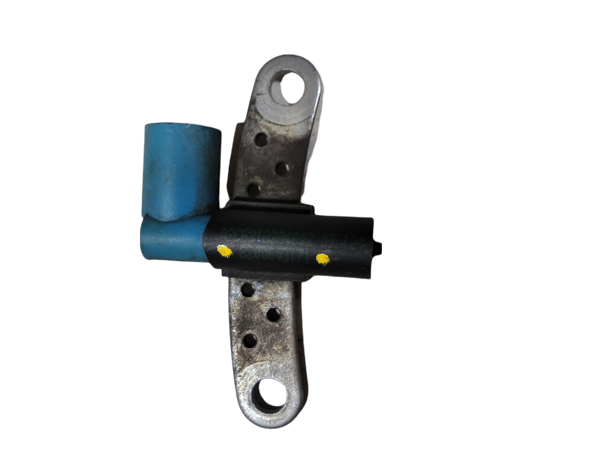 Sensor De Rotação Renault Logan Exp 2009 8200643171 V223 1