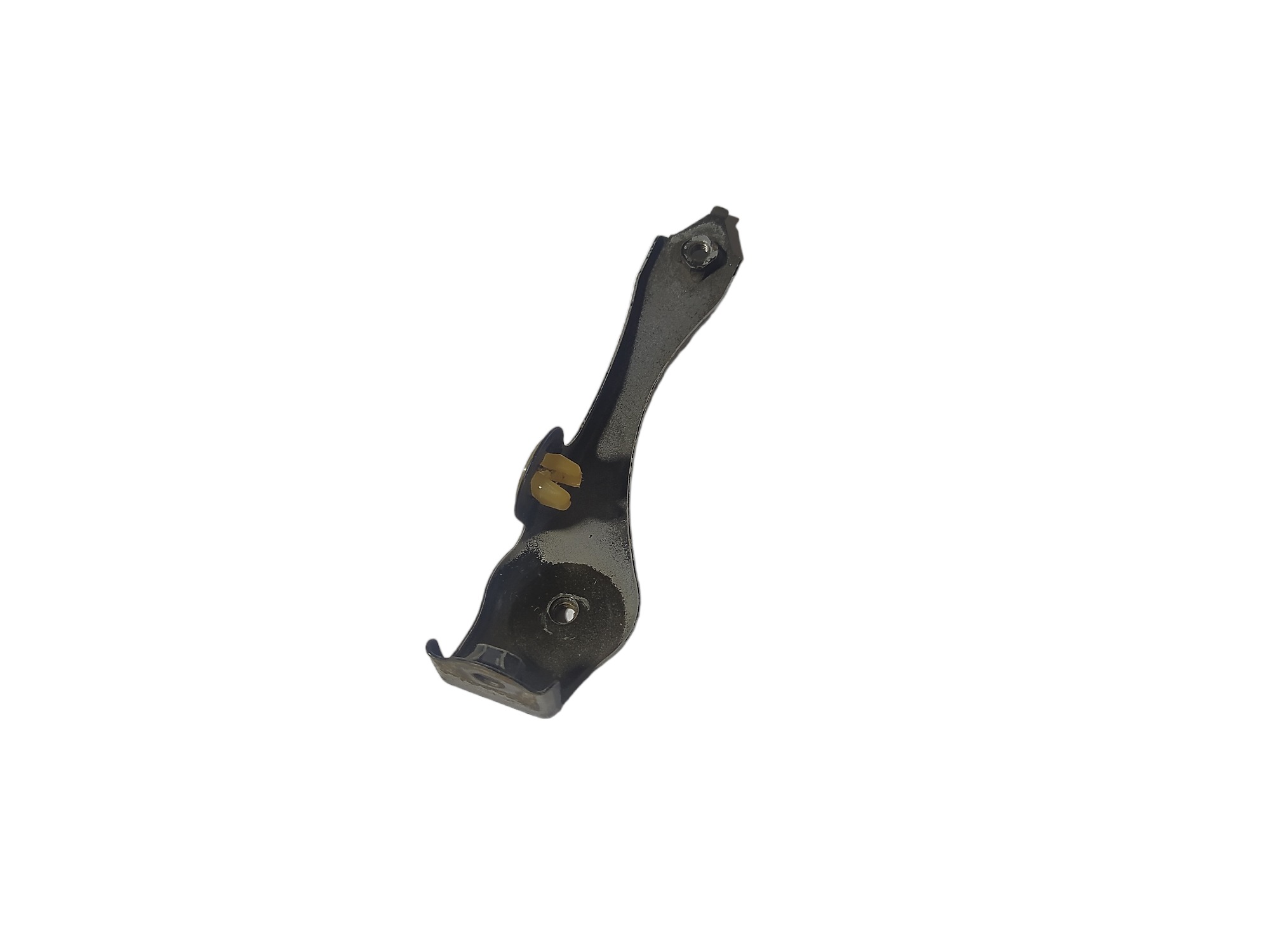 Suporte Fechadura Capo Lexus Es300 3.0 1993 V571 4