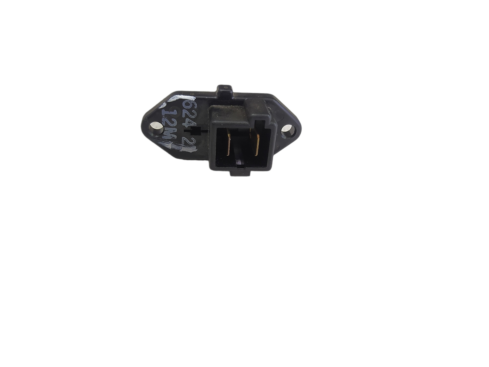 Resistência Caixa Ar Lexus Es300 3.0 1993 V571