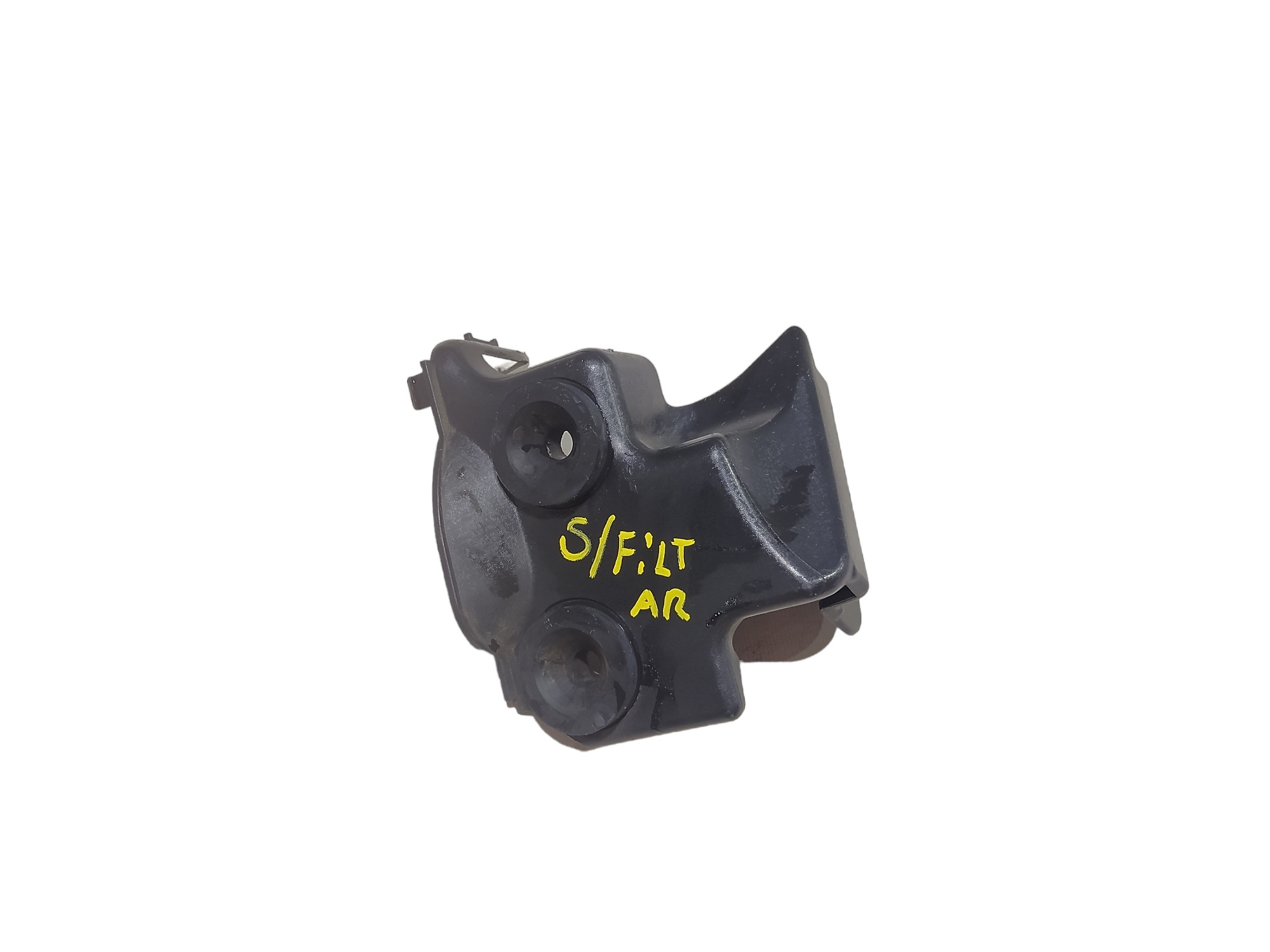 Suporte Filtro Ar Hyundai Equus Vs460 4.6 2013 V577 4