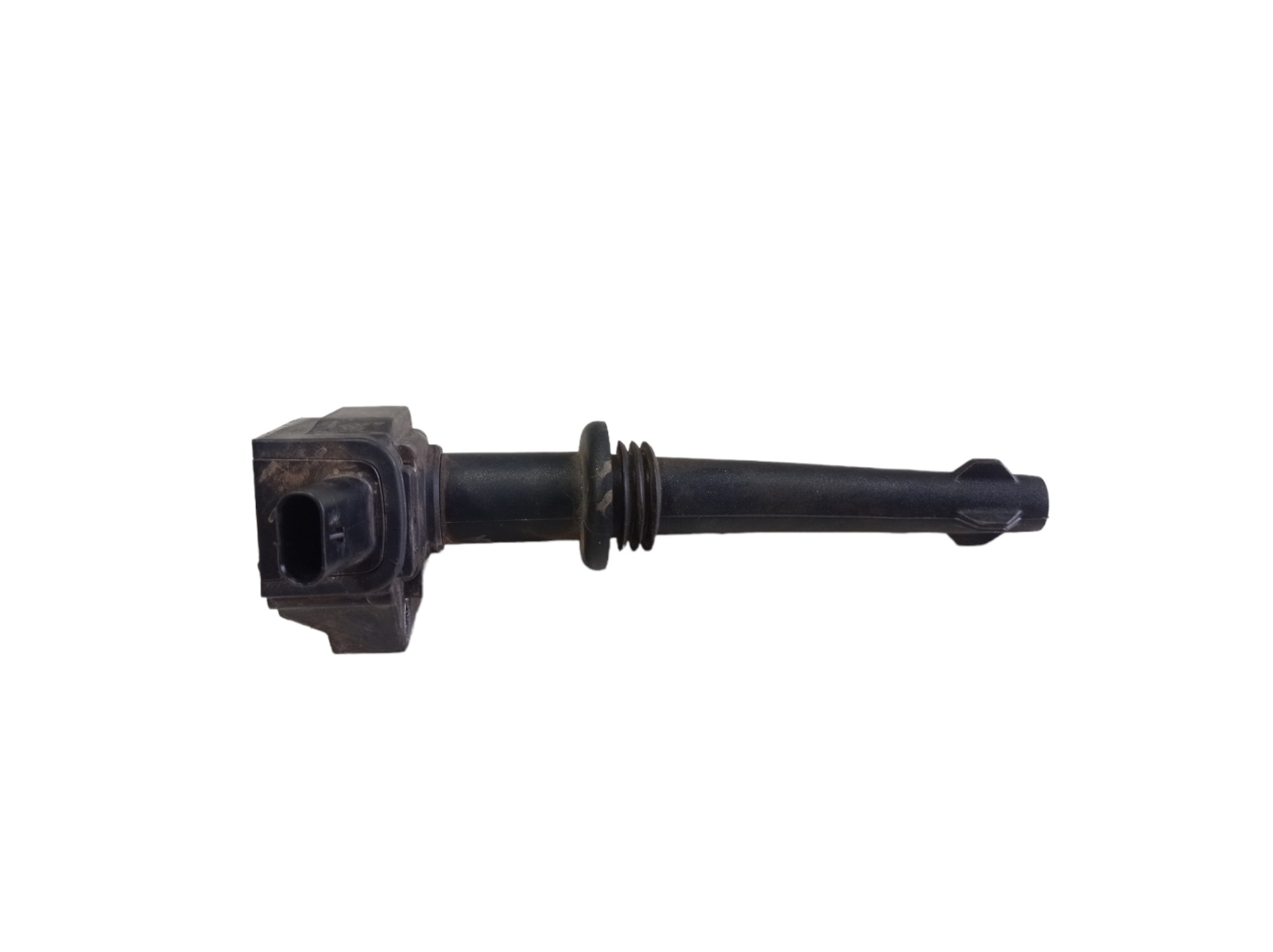Bobina De Ignição Range Rover Vogue 2009 A 2012 V546 2
