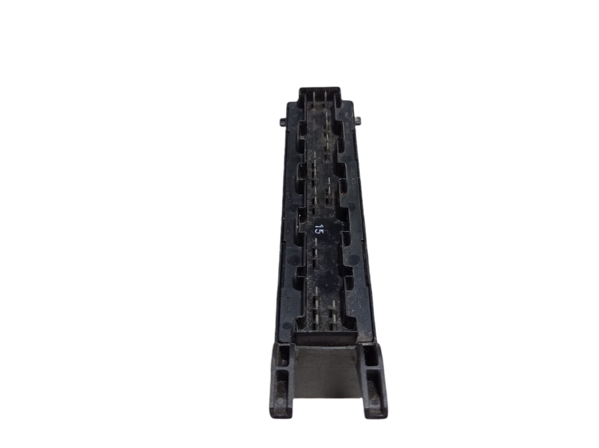 Modulo Iluminacao Mercedes C180 C230 C280 2025420532 V91 4