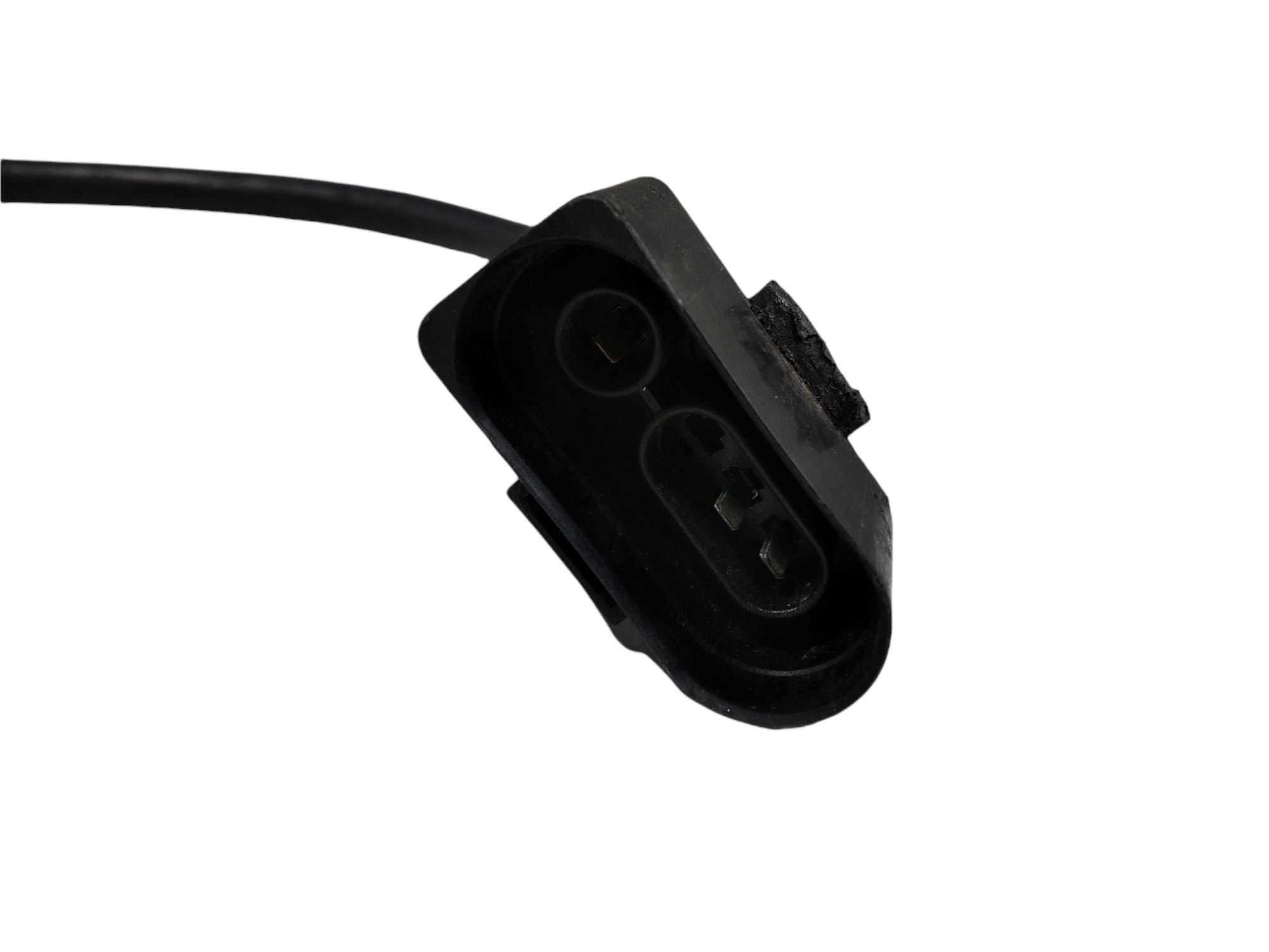 Sonda Lambda Audi A3 A4 078906265d V106 4