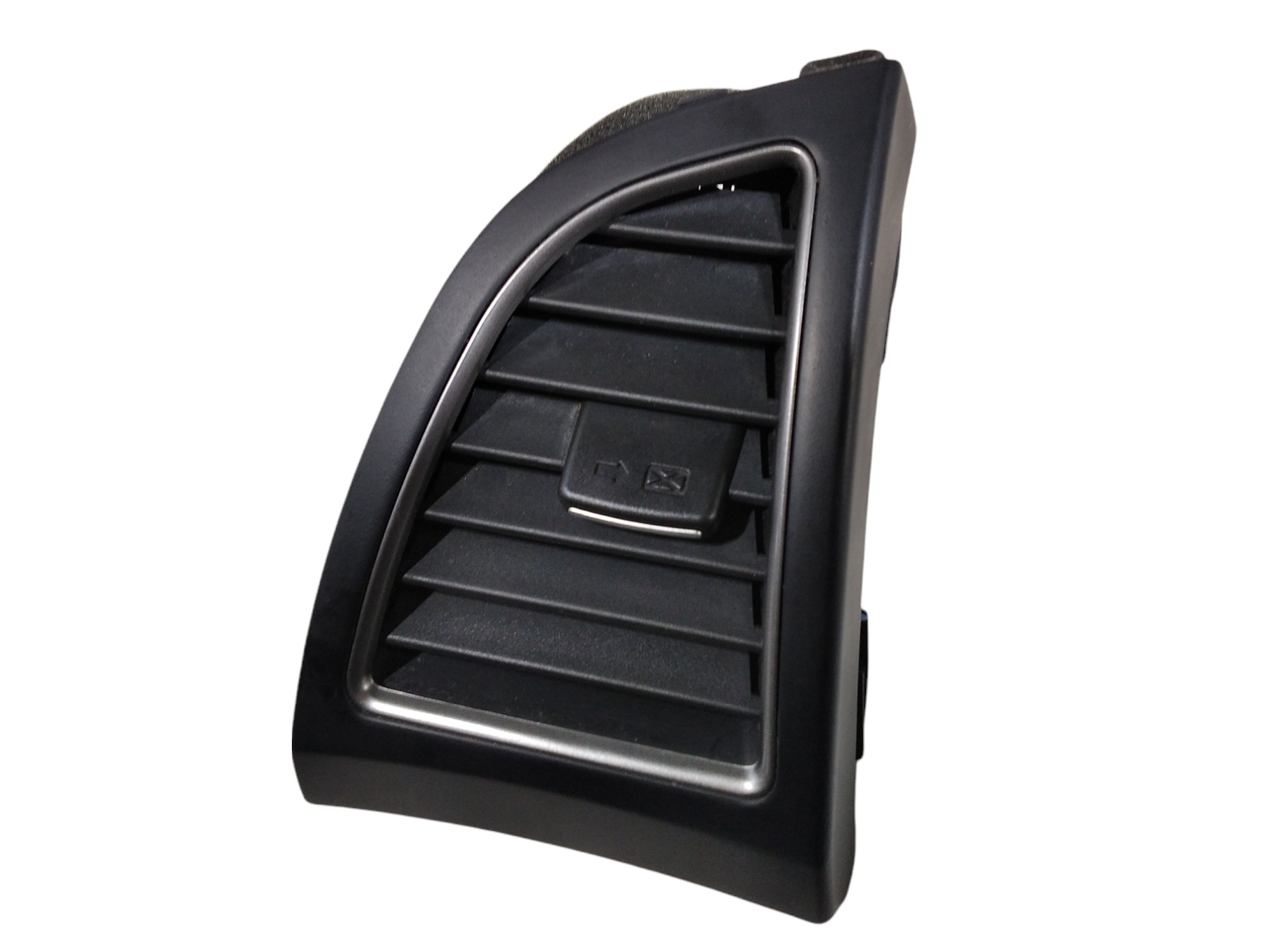 Difusor Saida Ar Direito Hyundai Hb20 2019 V304 974901s000 1