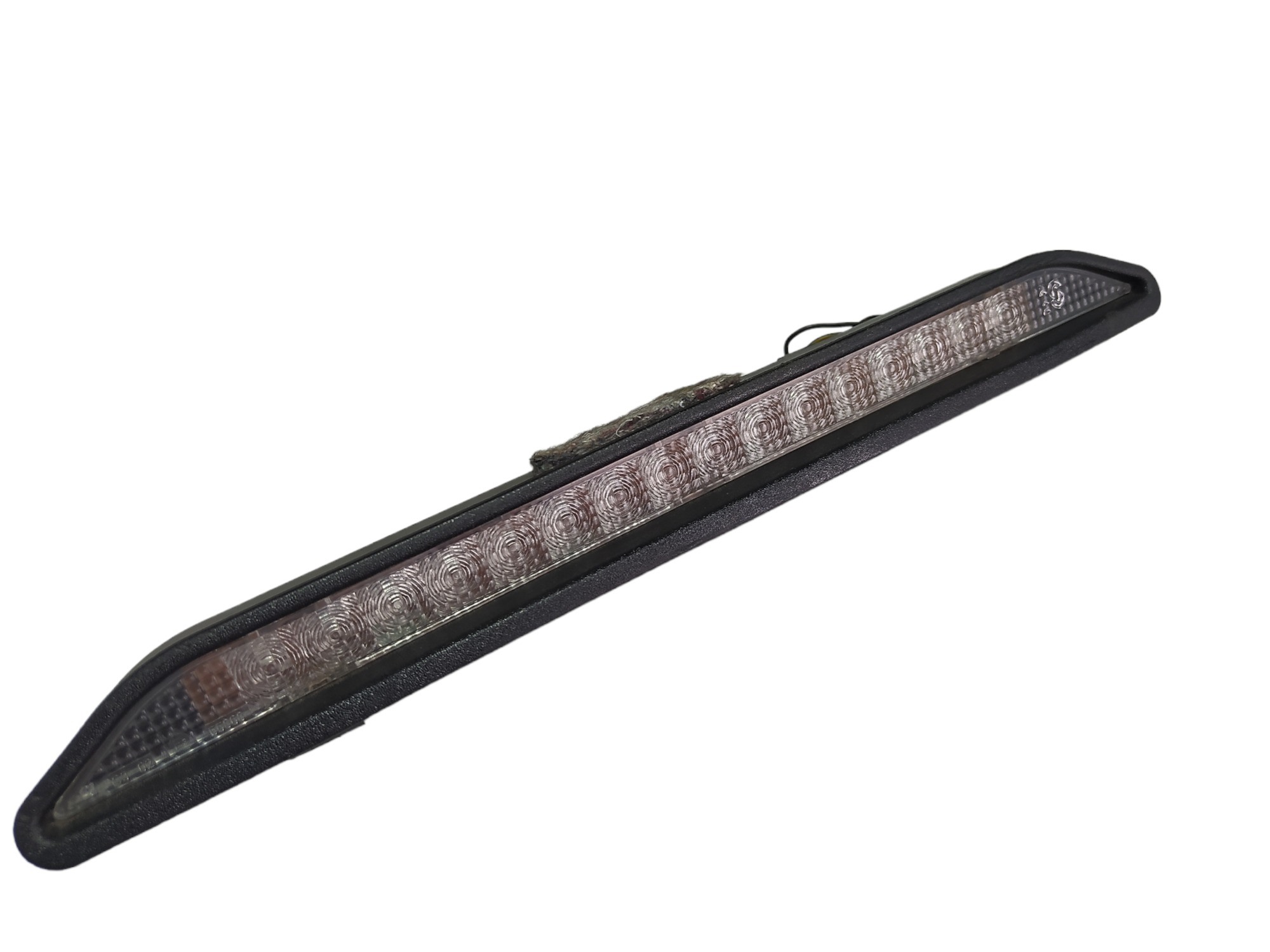 Break Light Luz De Freio Gm Zafira 2.0 2005 90582025 V472