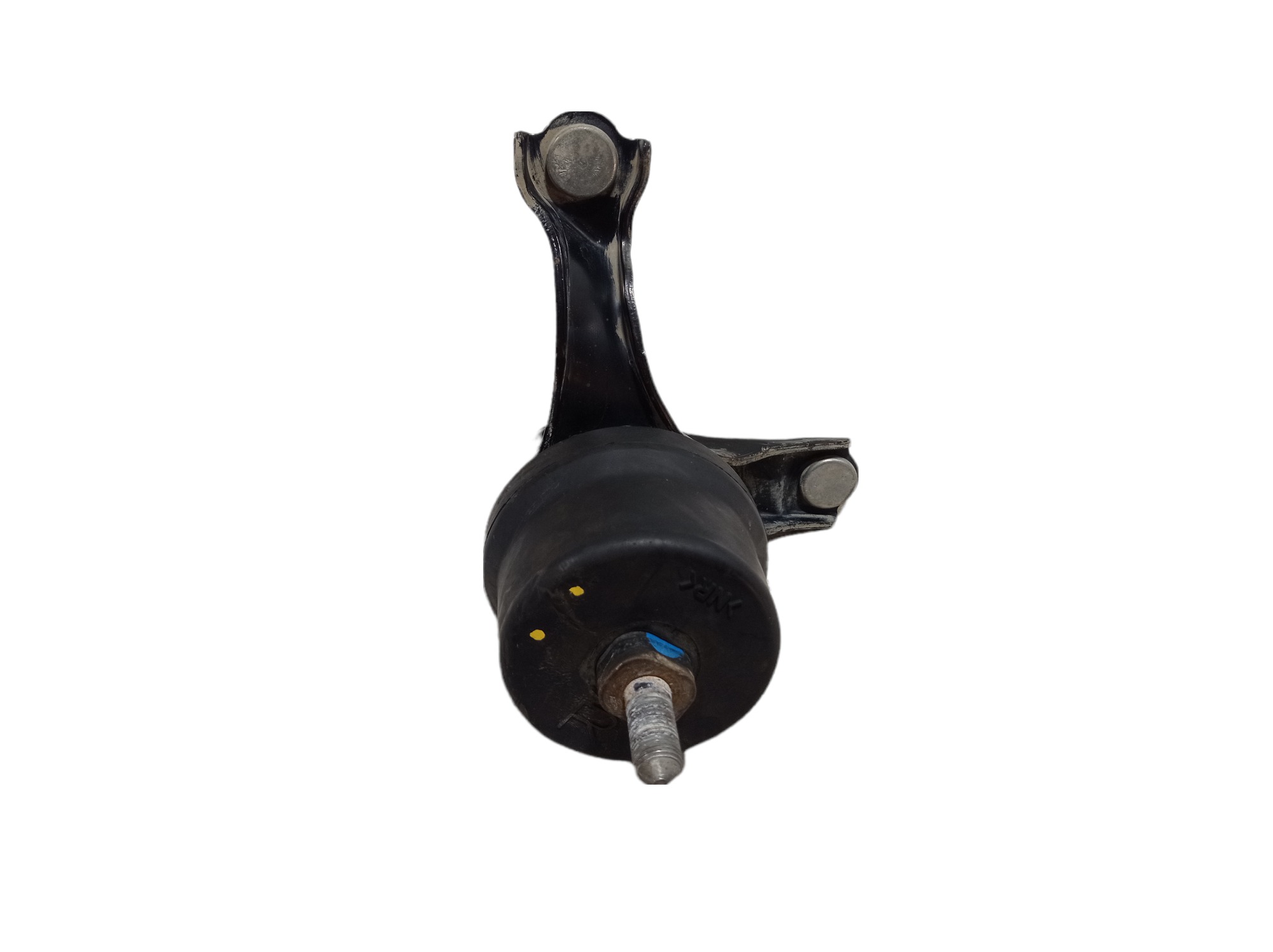 Coxim Inferior Direito Motor Lexus Es330 3.3 V6 2006 Av67965 2