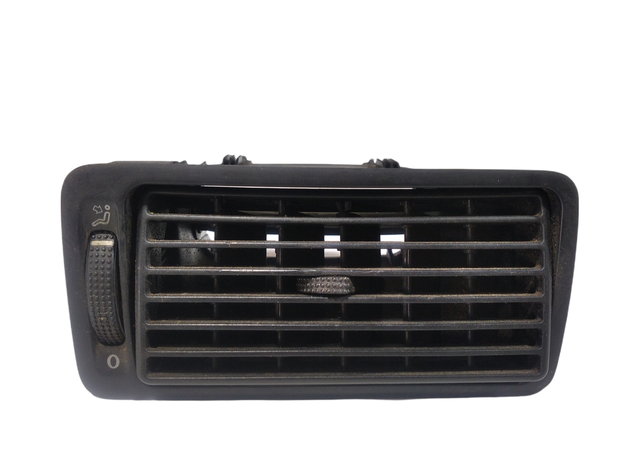 Difusor De Ar Direito Vw Golf 2002 V364 1