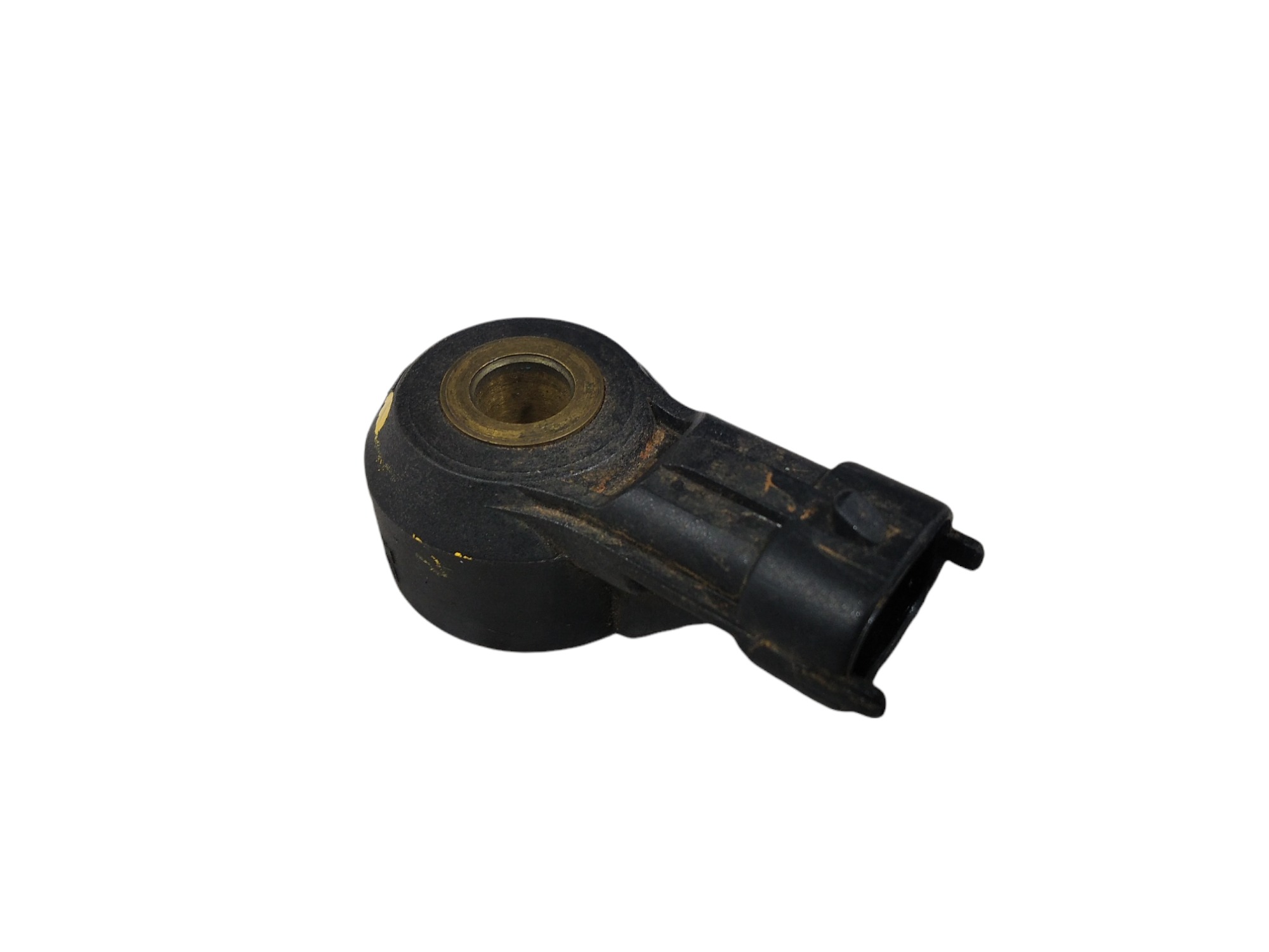Sensor Detonação Corsa Montana Meriva 1.4 1.8 2008 2015 V280 3