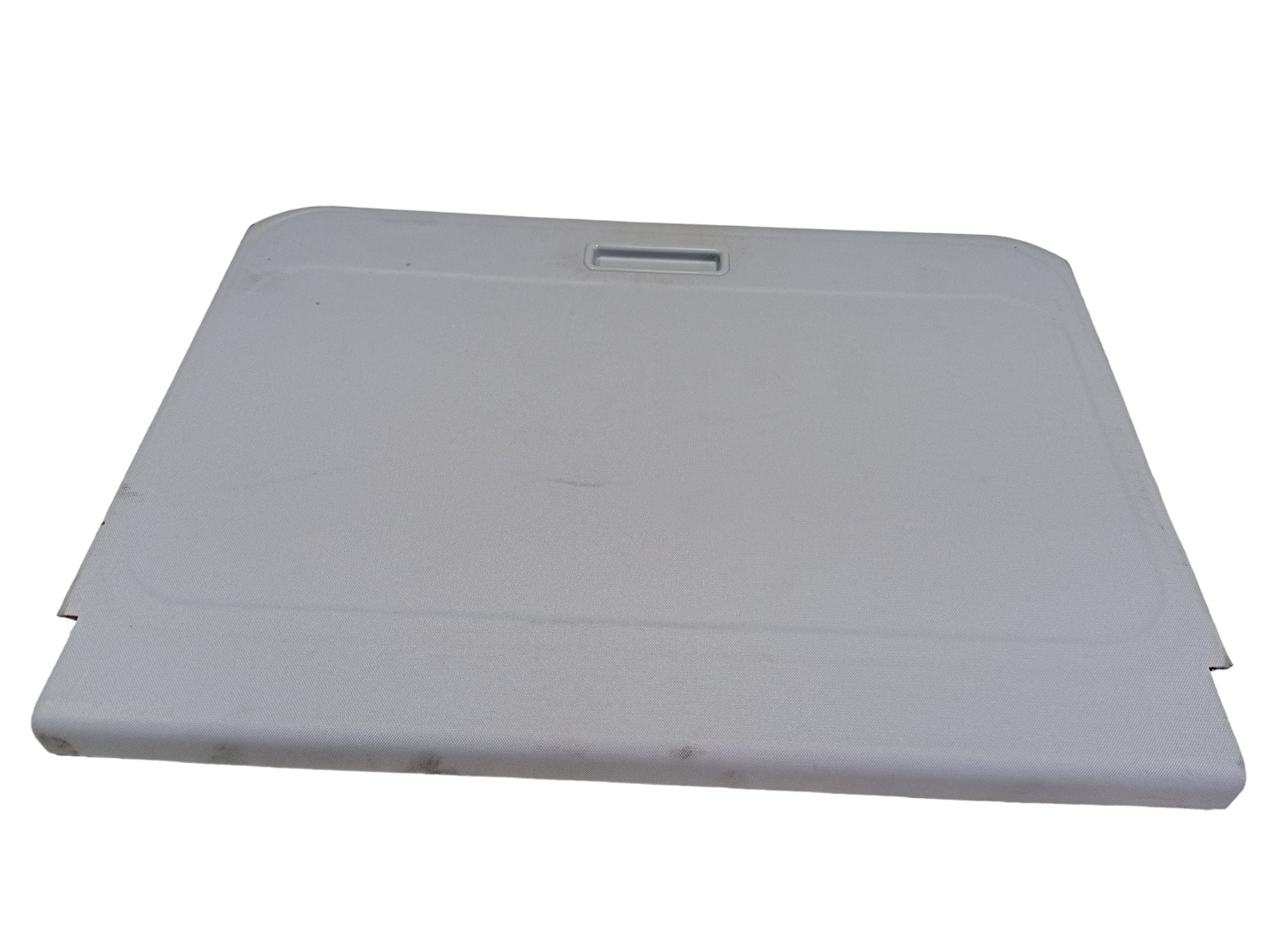 Persiana Teto Solar Chery Arrizo 5 Rxt 2019 V558 8