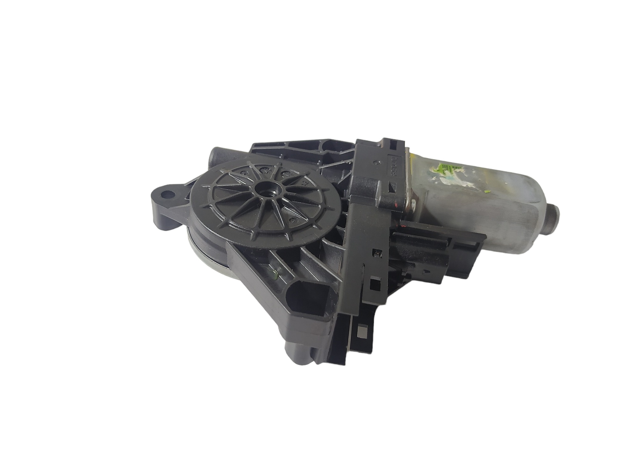 Maquina Vidro Traseiro Direita Jeep Grand Cherokee 14 V580 1