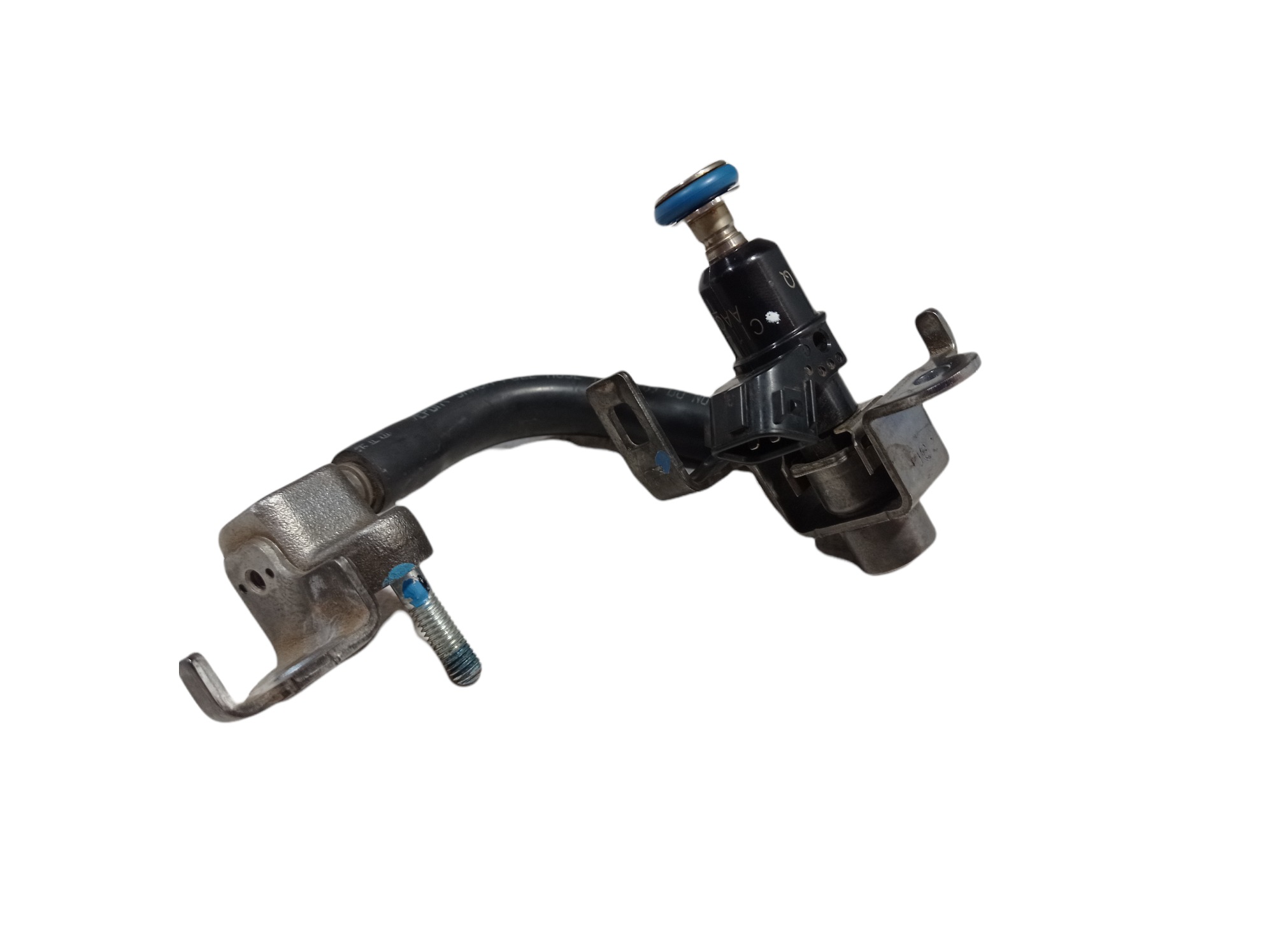 Bico Injetor Partida Fria Honda City 2012 1.5 Flex V305 2