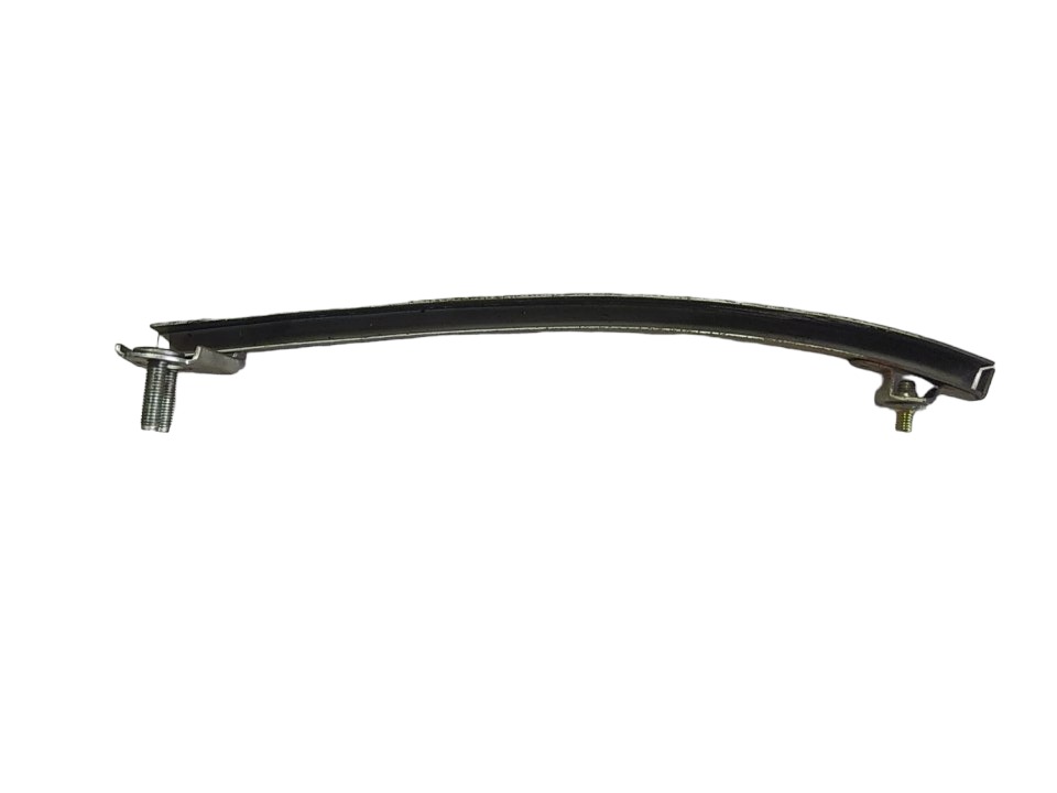 Guia Vidro Traseiro Direito Lexus Es300 3.0 1993 V571 1