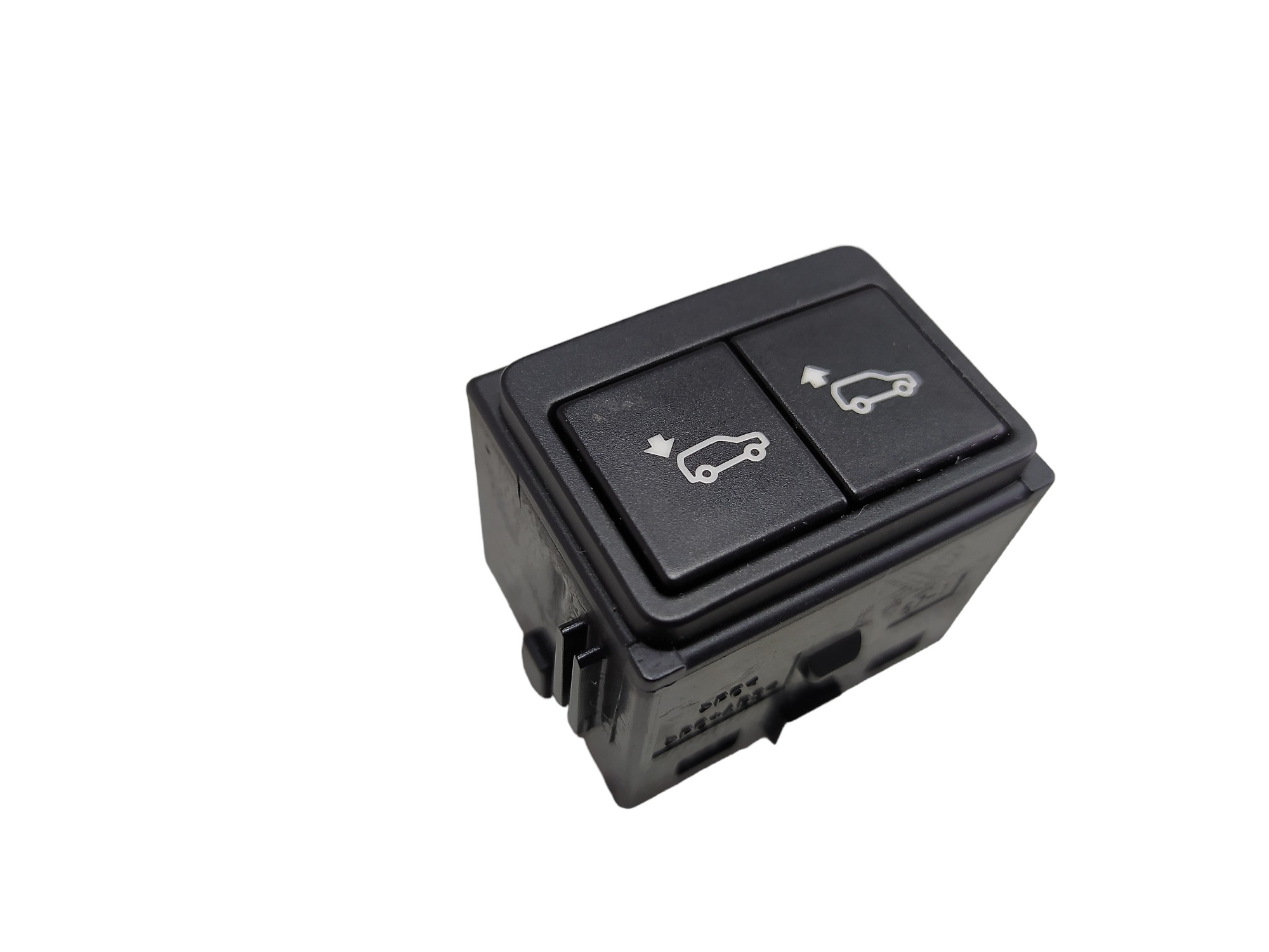 Interruptor Tampa Porta Malas Discovery 5 2019 V562 2