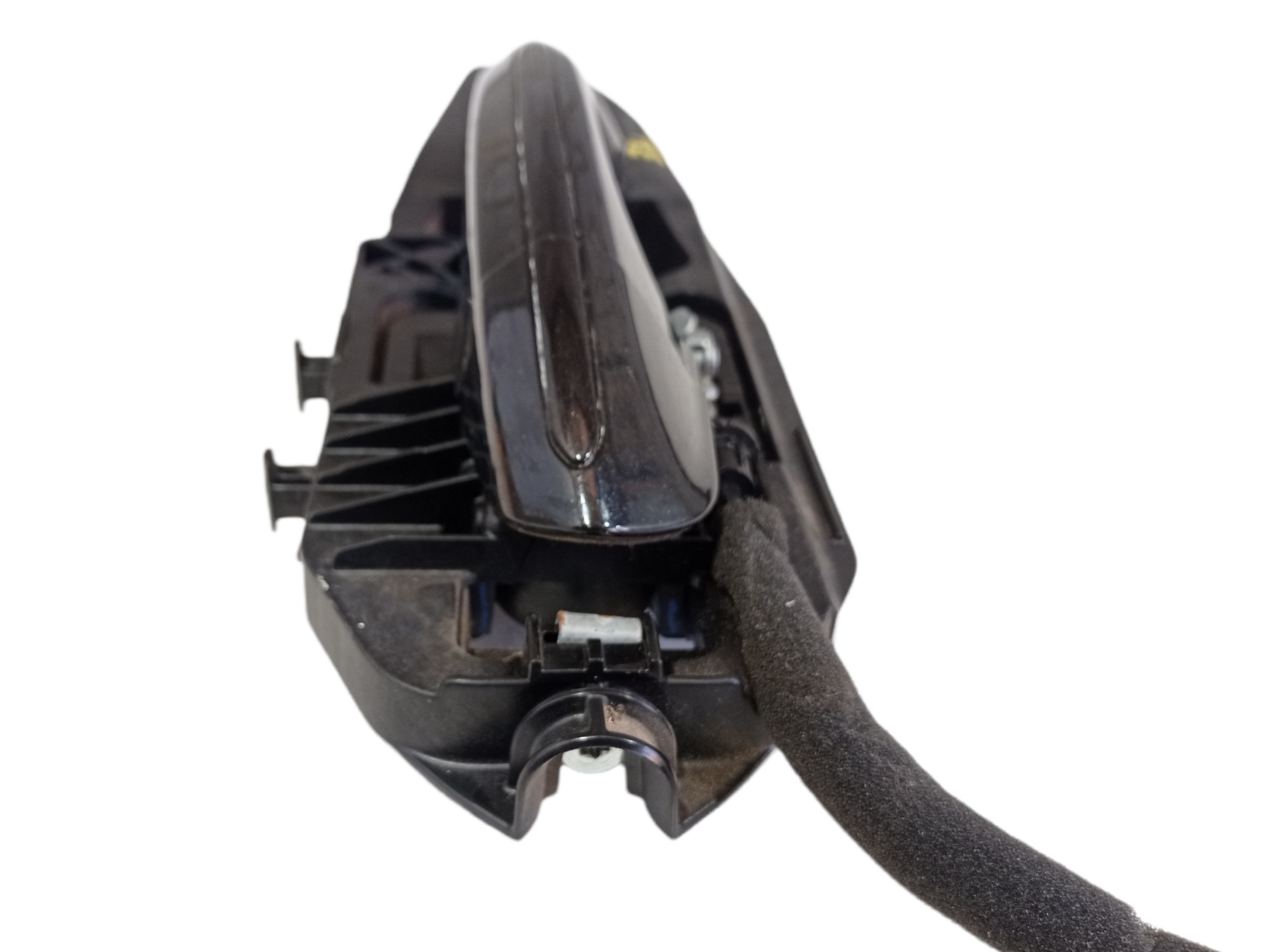 Maçaneta Exte Traseira Esquerda Ford Fusion 2013 A 2016 V464 4