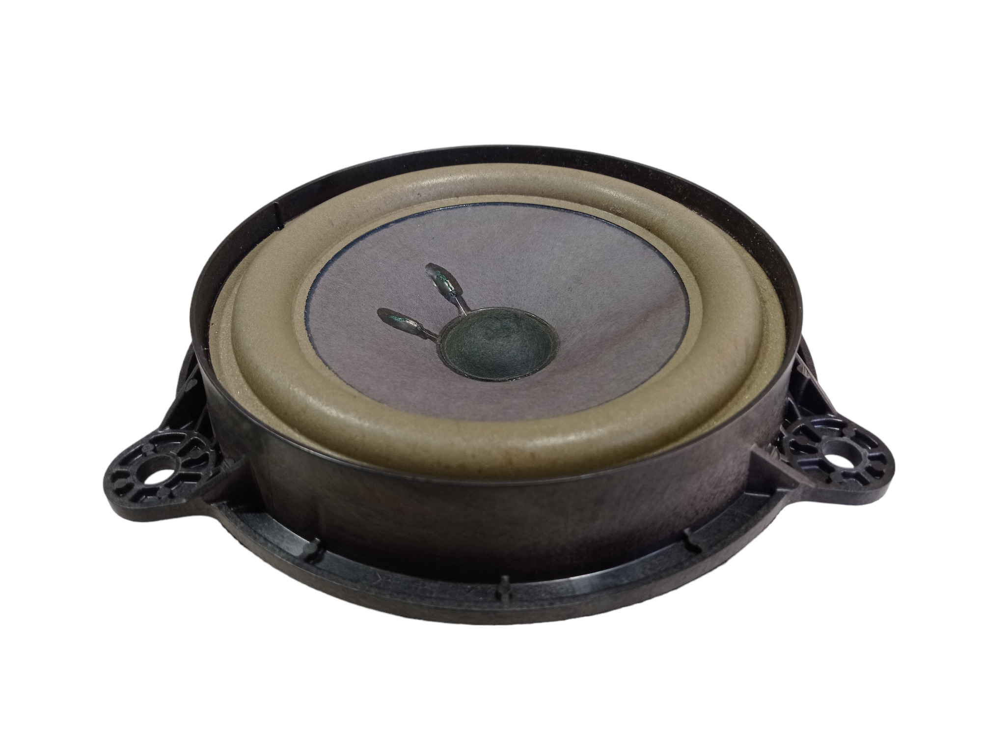 Alto Falante Porta Dianteira Direita Nissan Altima 2014 V564 7