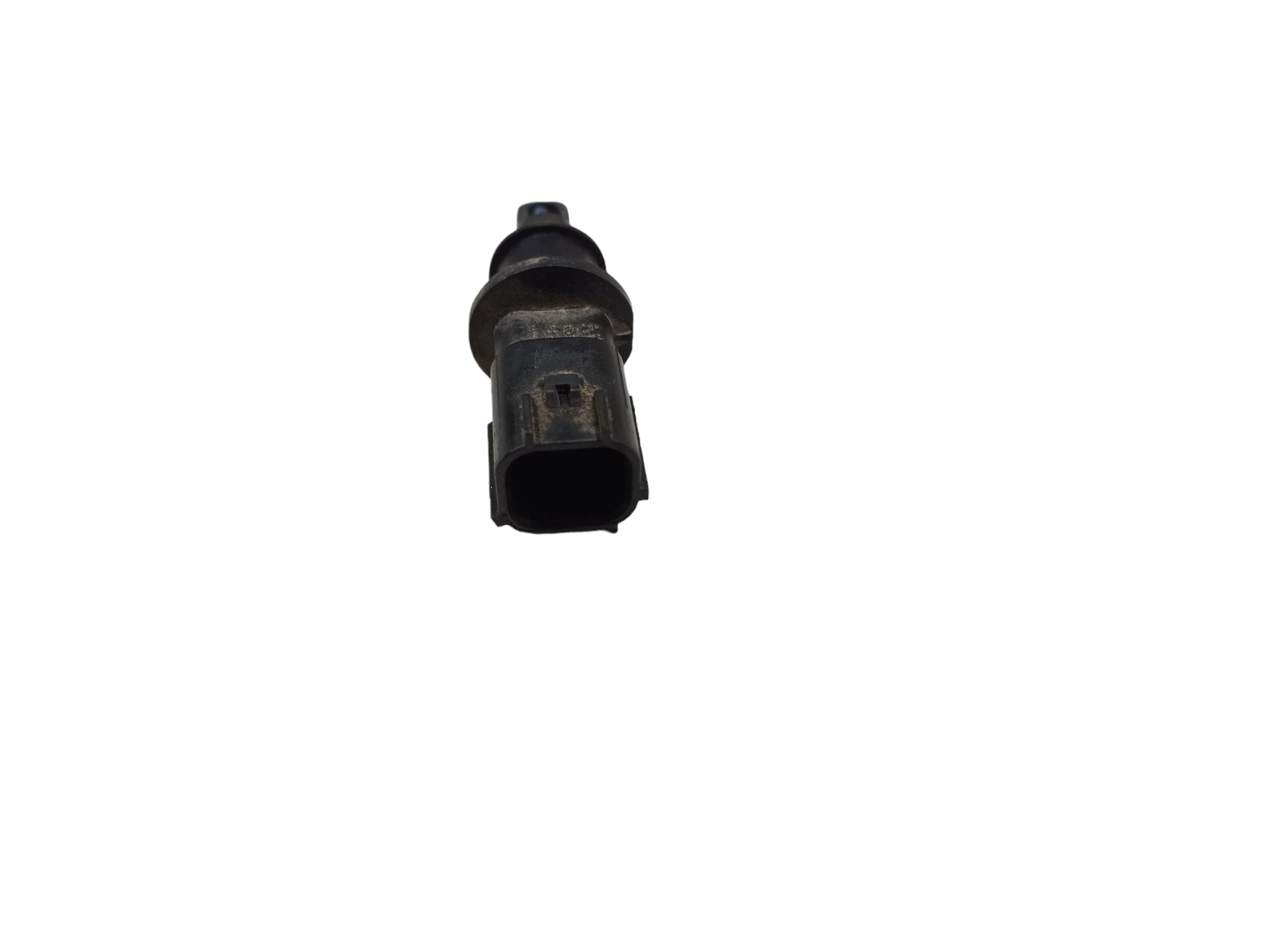 Sensor Temperatura Ar Coletor Motor Jeep Cherokee 2012 V561 5