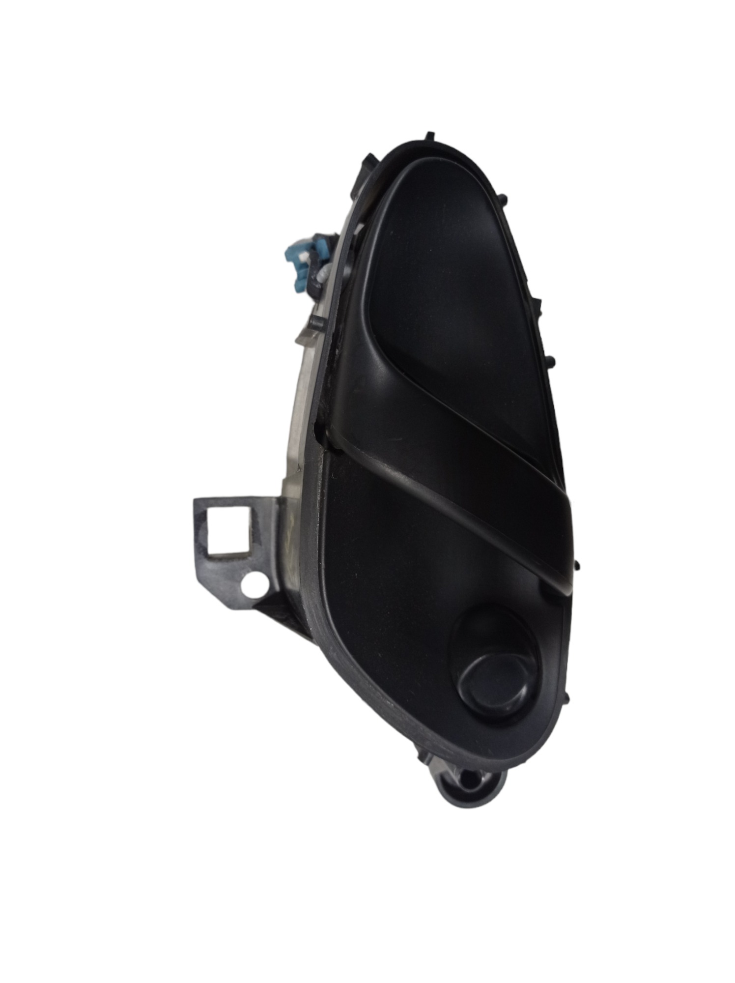 Maçaneta Interna Traseira Esq Citroen Xsara 2002 A 2006 V400 2