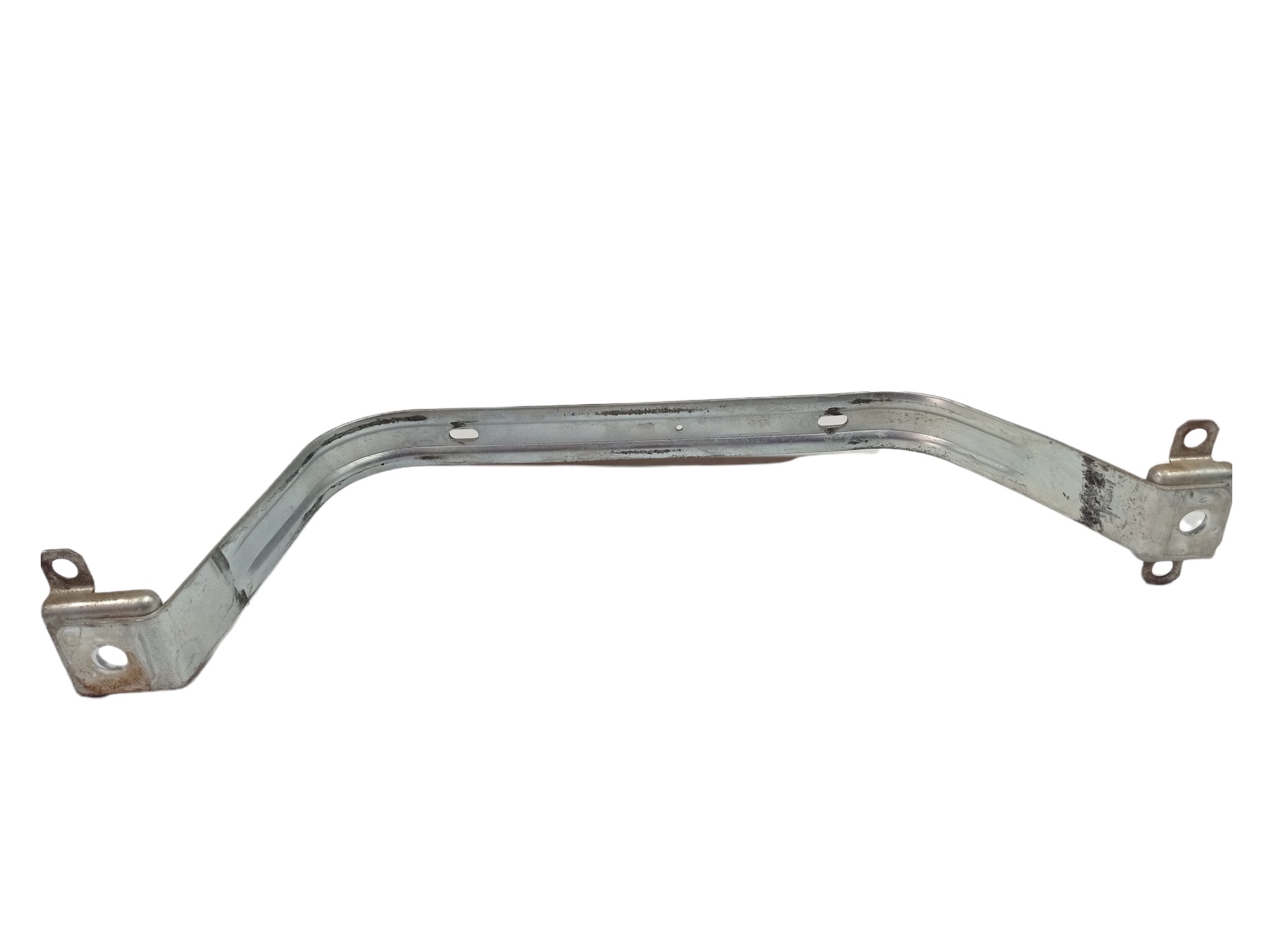 Cinta Suporte Tanque Combustivel Fiat Linea 1.9 2009 V433 1