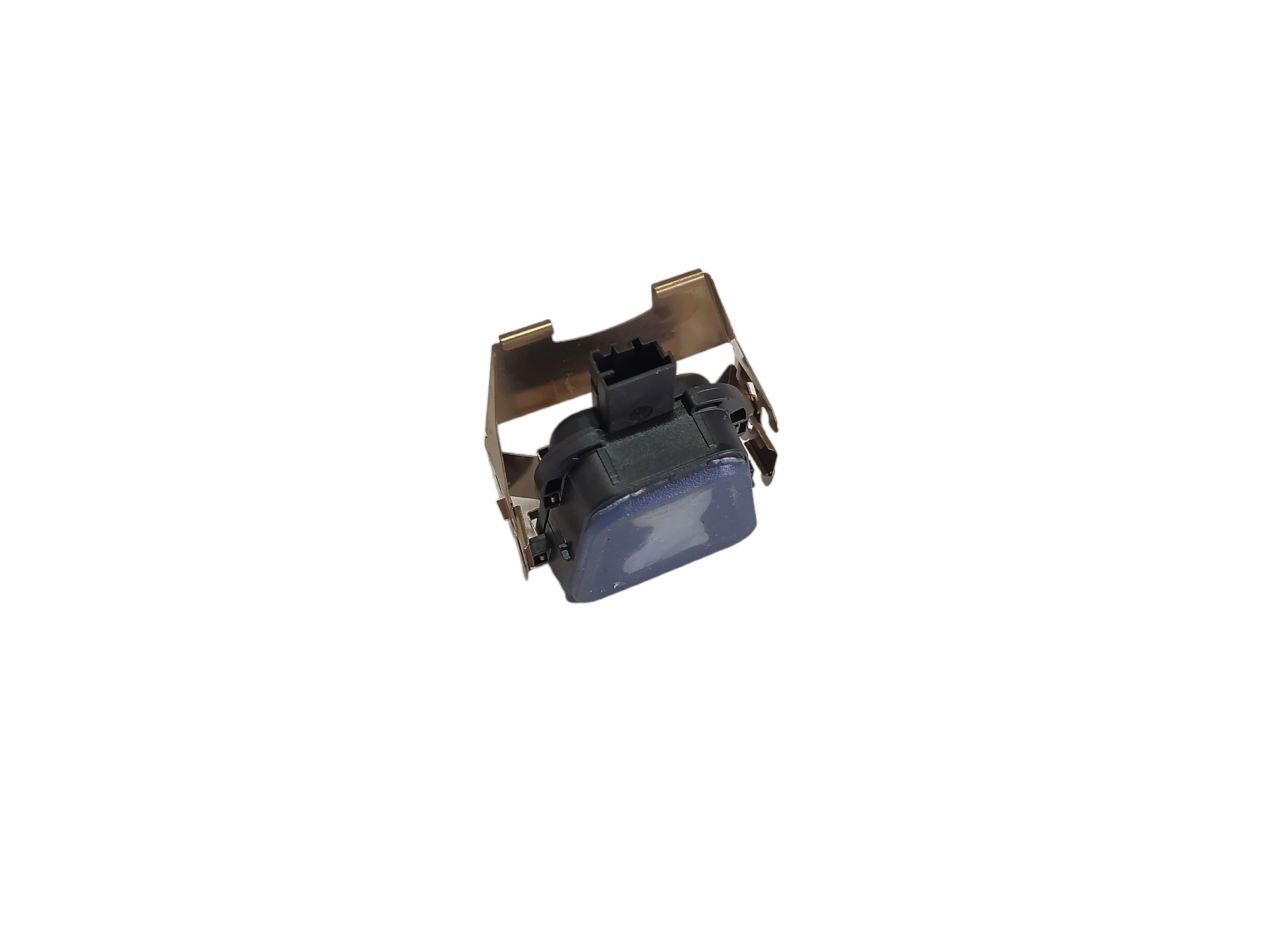 Sensor Parabrisa Chuva Range Rover Sport Evoque 2014 17 V573 1