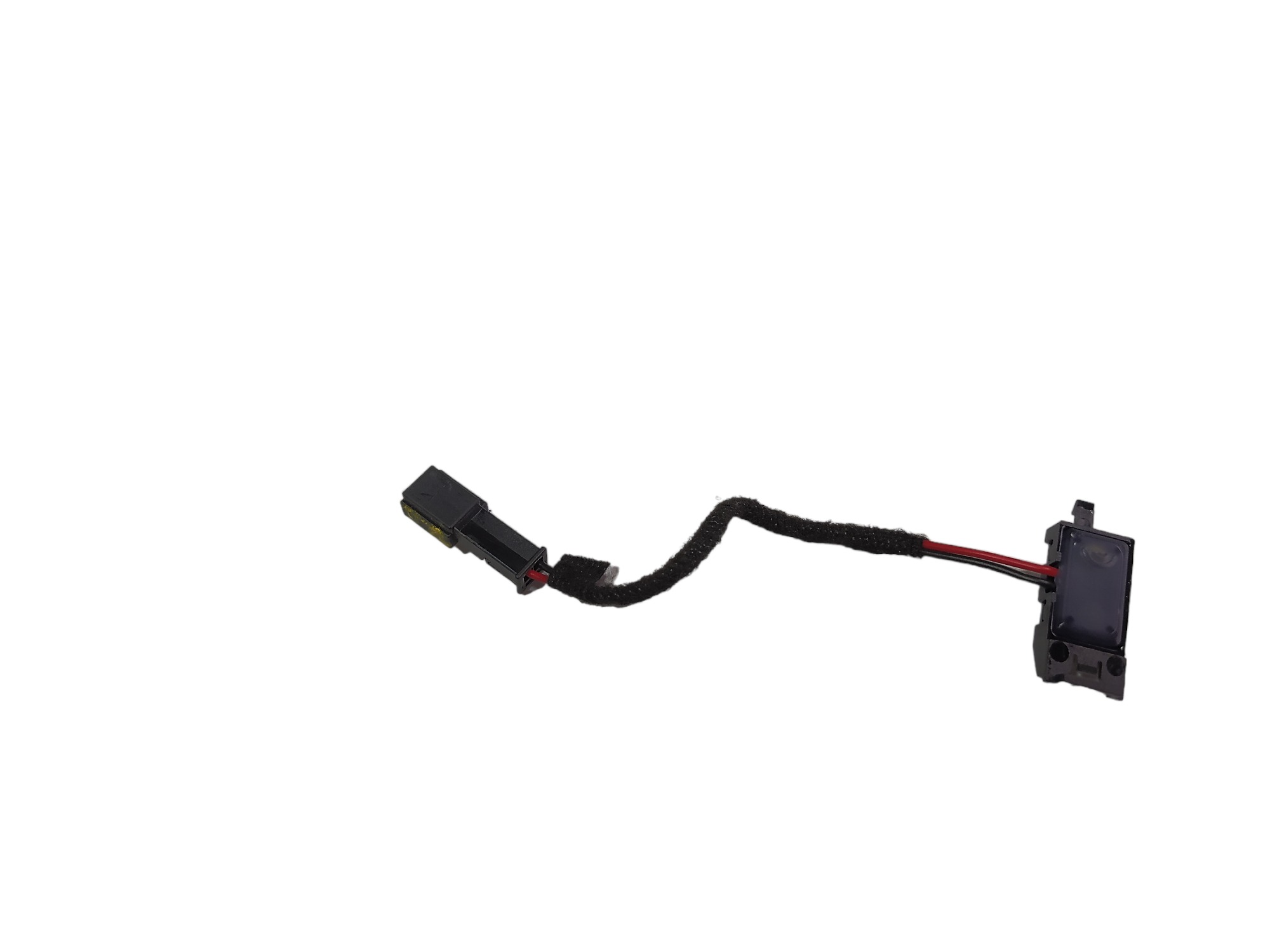 Luz Led Maçaneta Interna Dianteira Direita Evoque 2022 V572 4