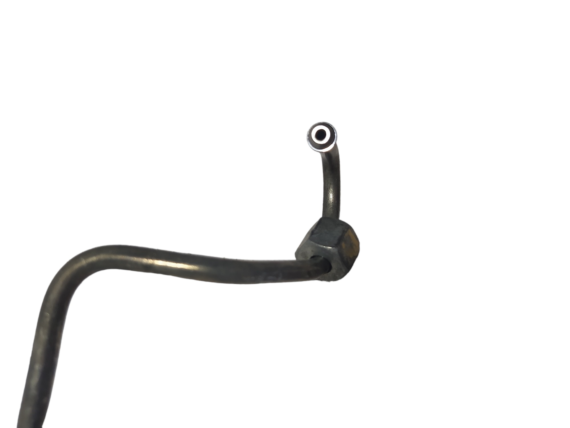 Mangueira Bico Injetor Direito Jeep Grand Cherokee V580 3