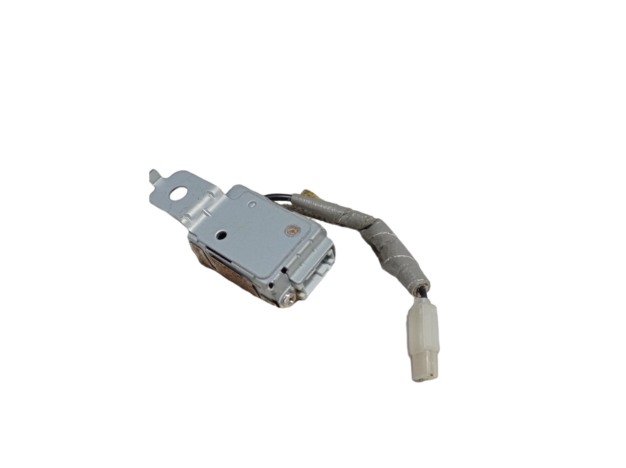 Modulo Antena Radio Honda Civic G10 2017 V328 6