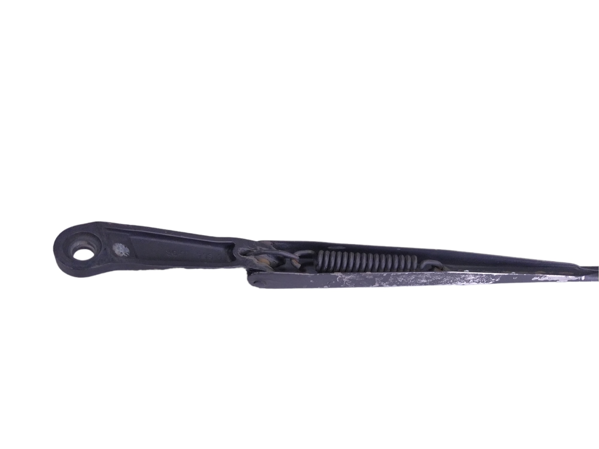 Haste Limpador Parabrisa Esquerdo Honda Civic 2000 V427 8