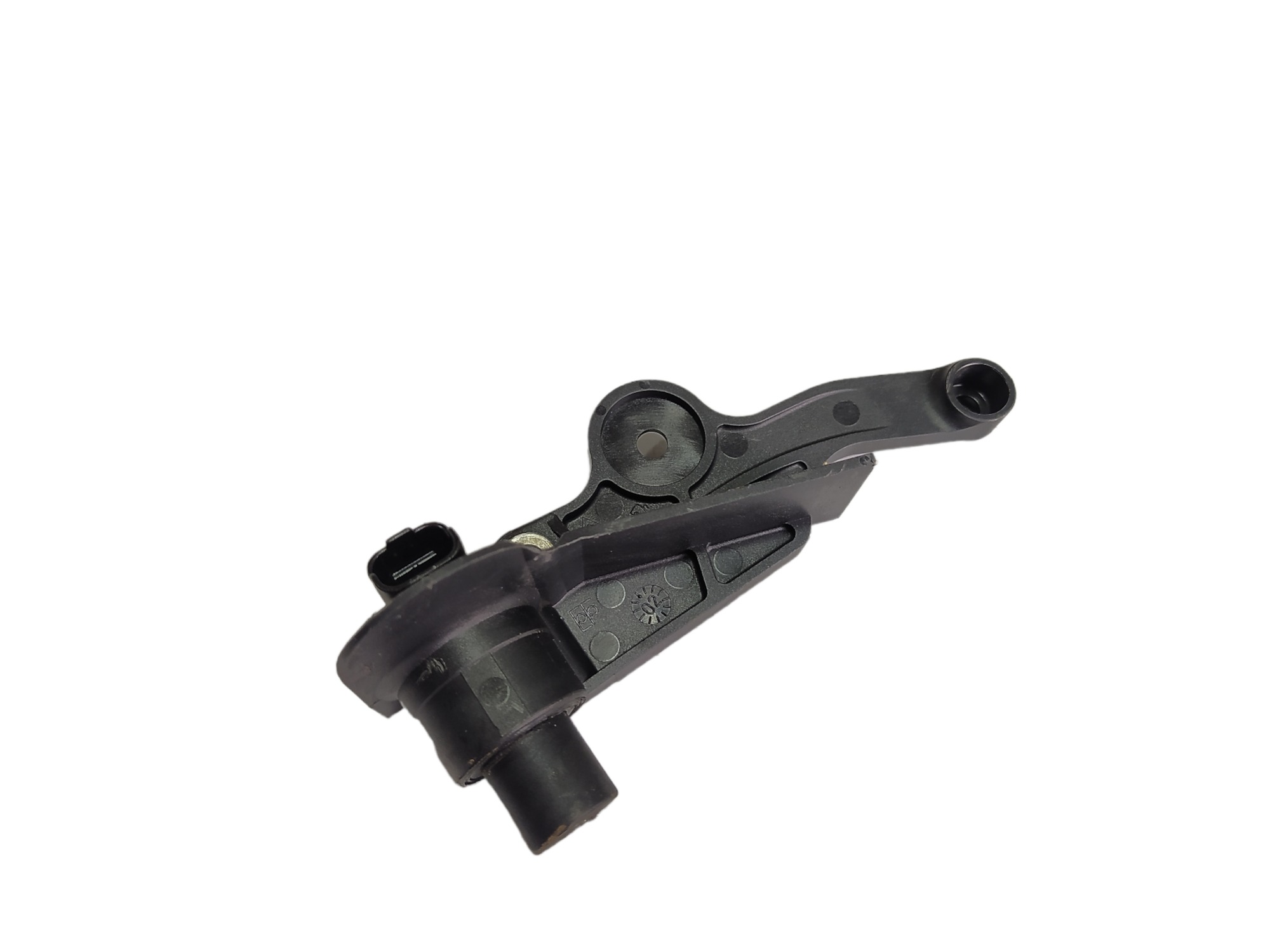Sensor Rotação Citroen Xsara 2002 A 2006 V400 7
