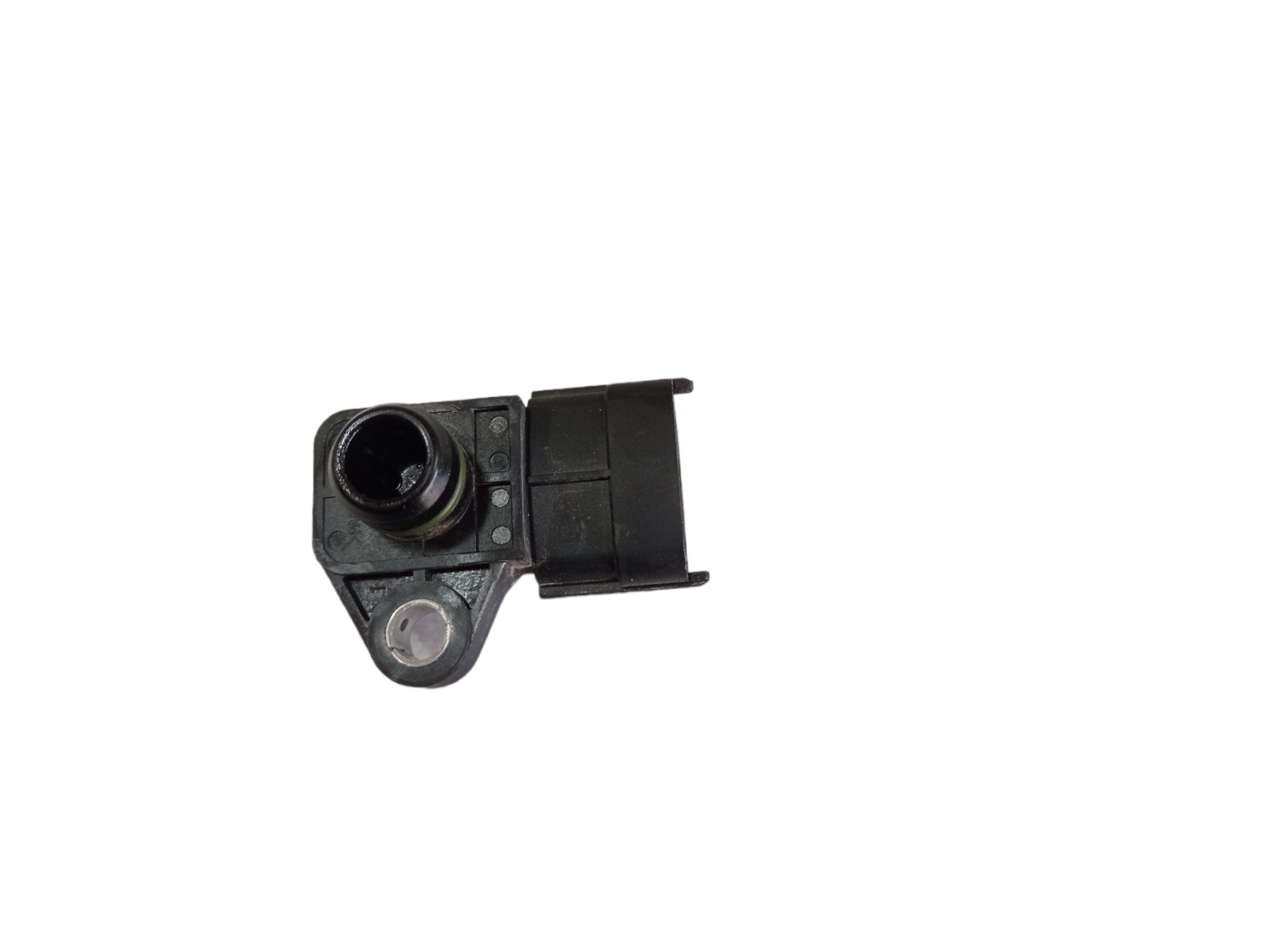 Sensor Map Kia Cadenza 2010 A 2013 V547 3