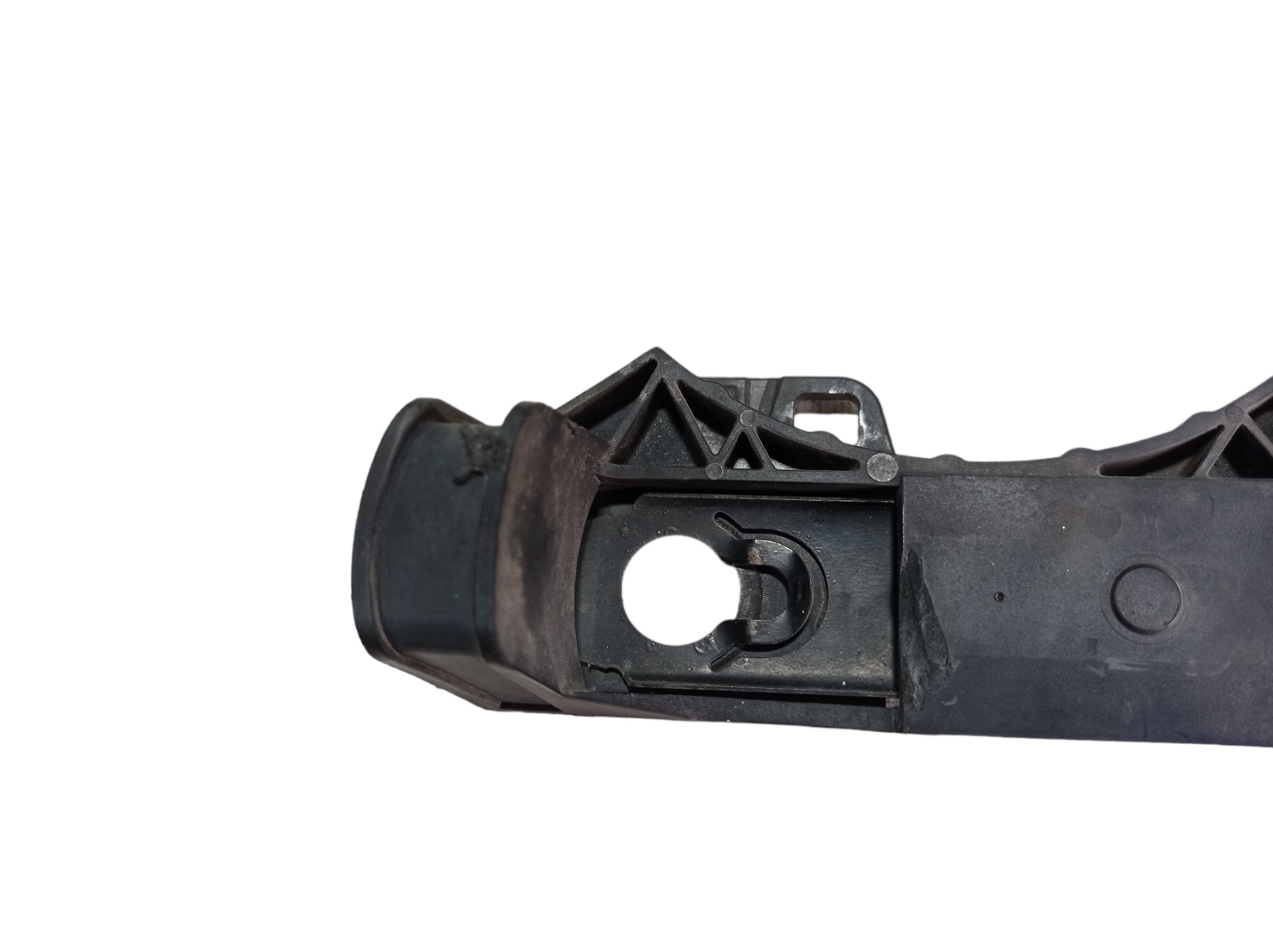 Trava Farol Direito Land Rover Discovery 4 2011 V582 4