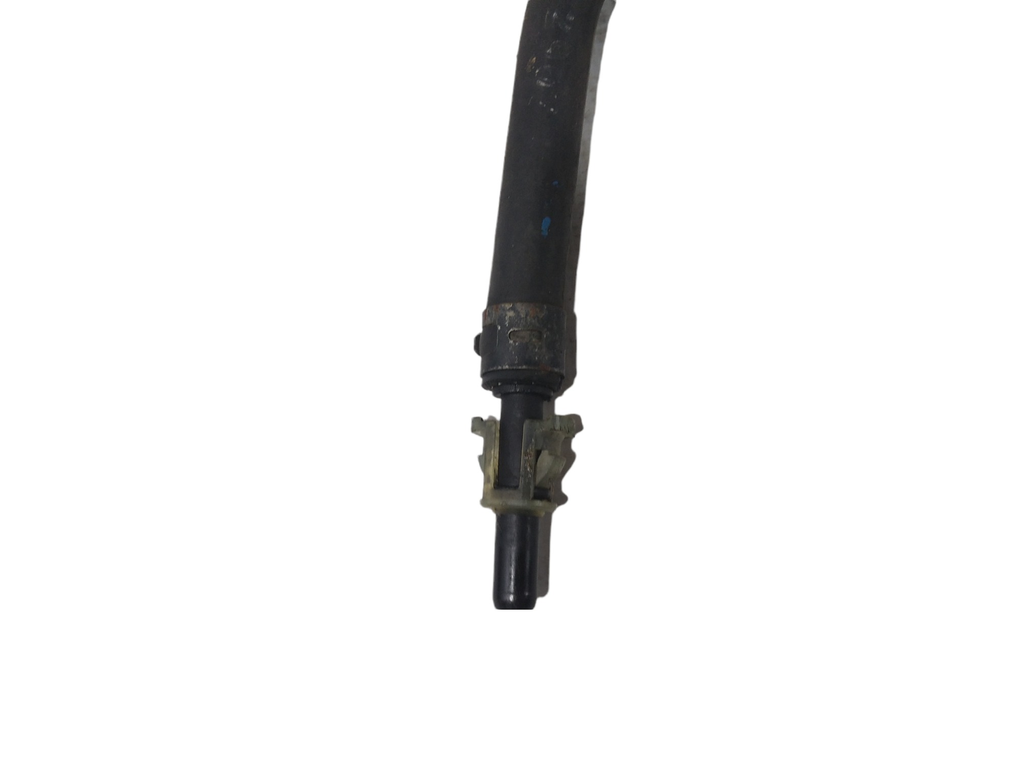 Mangueira Retorno Gol Parati  G3 1.0 1994 A 2002 377201177 2