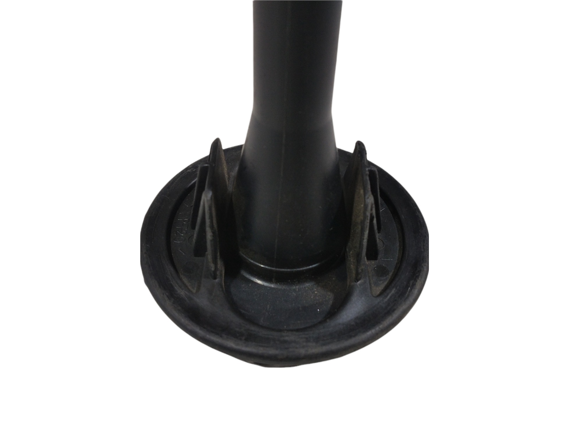 Parafuso Estepe Renault Scenic Clio Sandero Logan V105 2