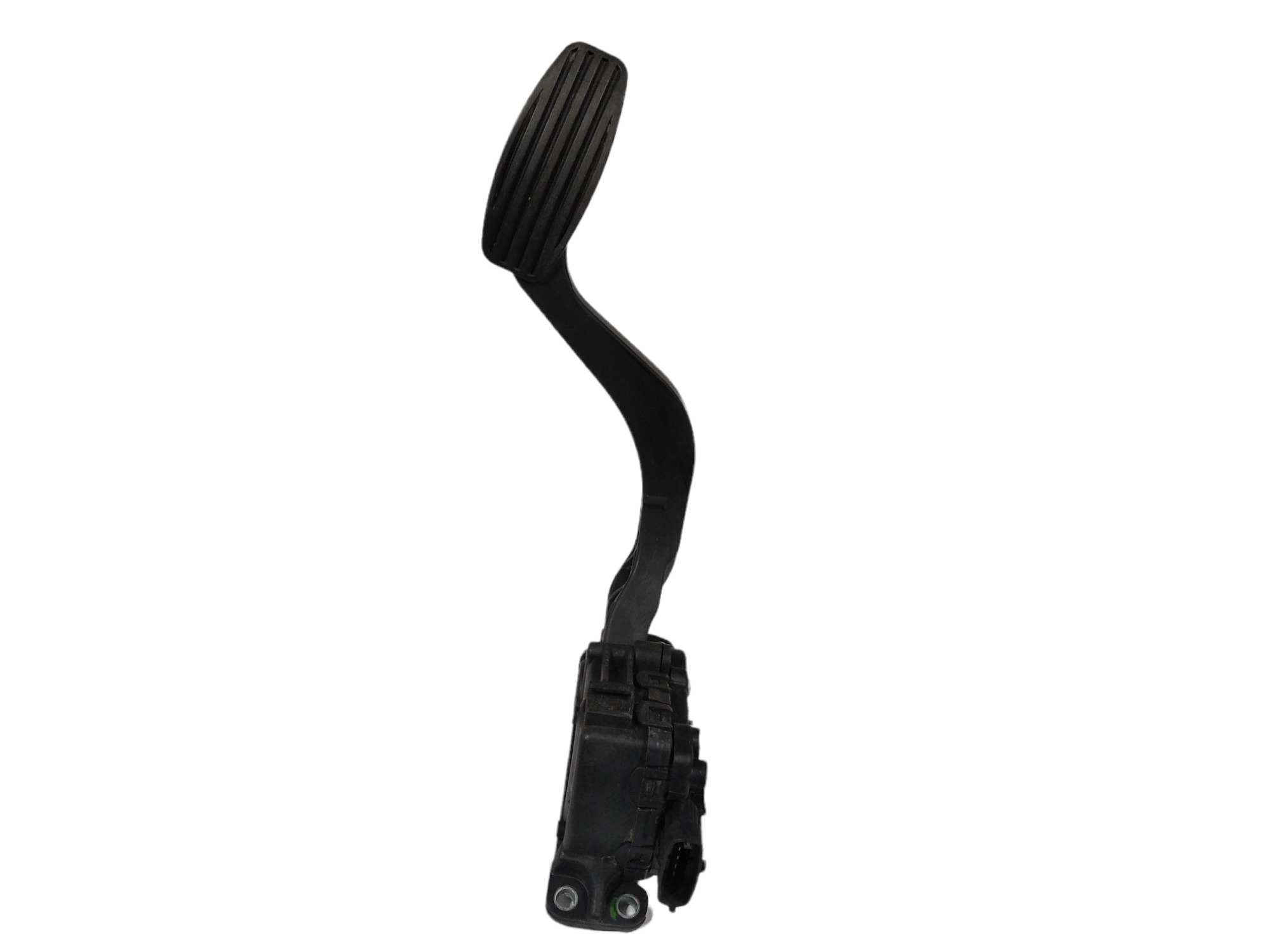 Pedal Acelerador Eletrônico Fiat Siena Estrada 1.4 D311 1