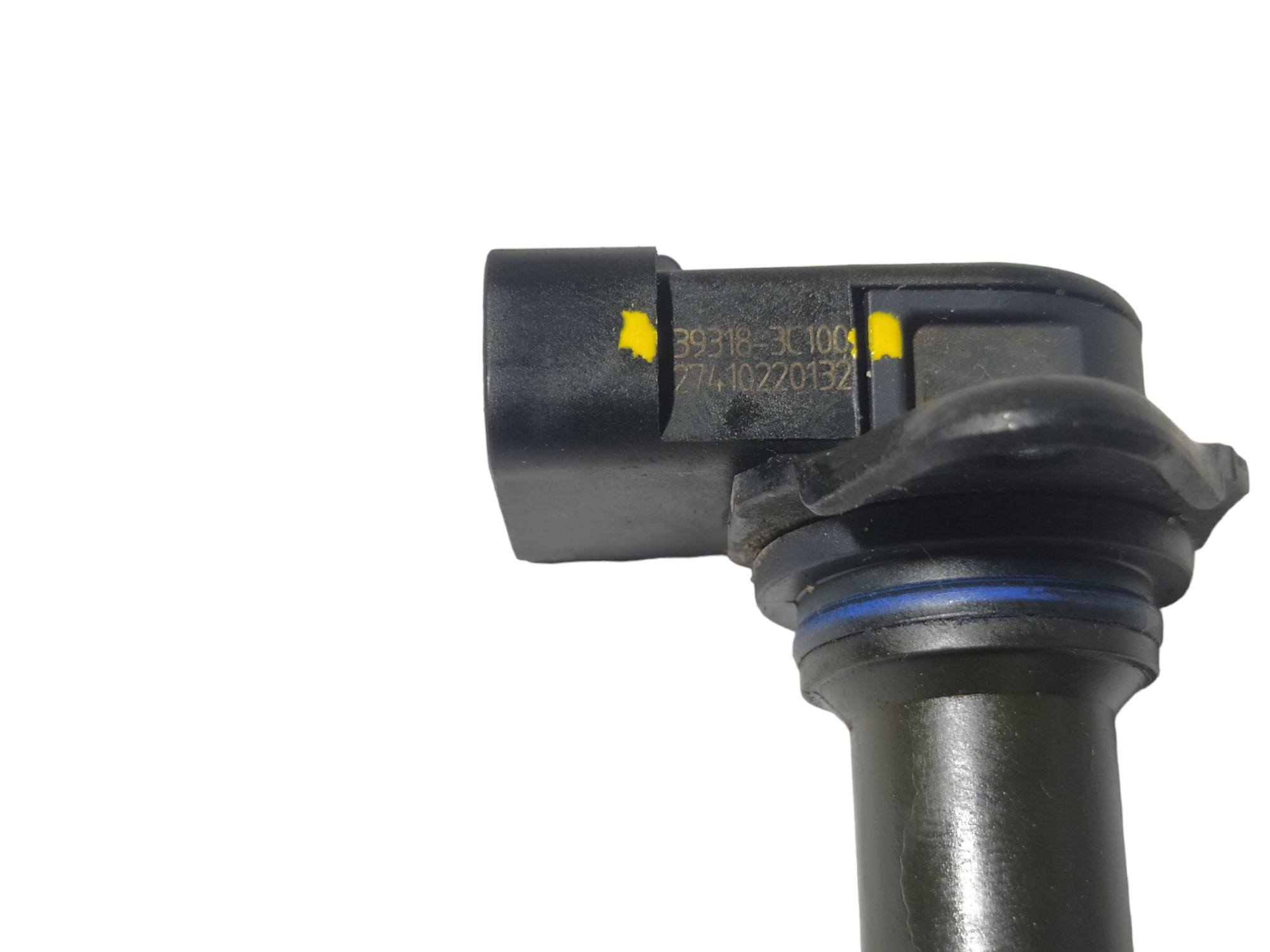 Sensor Fase Hyundai Azera 3.3 2011 V579 7