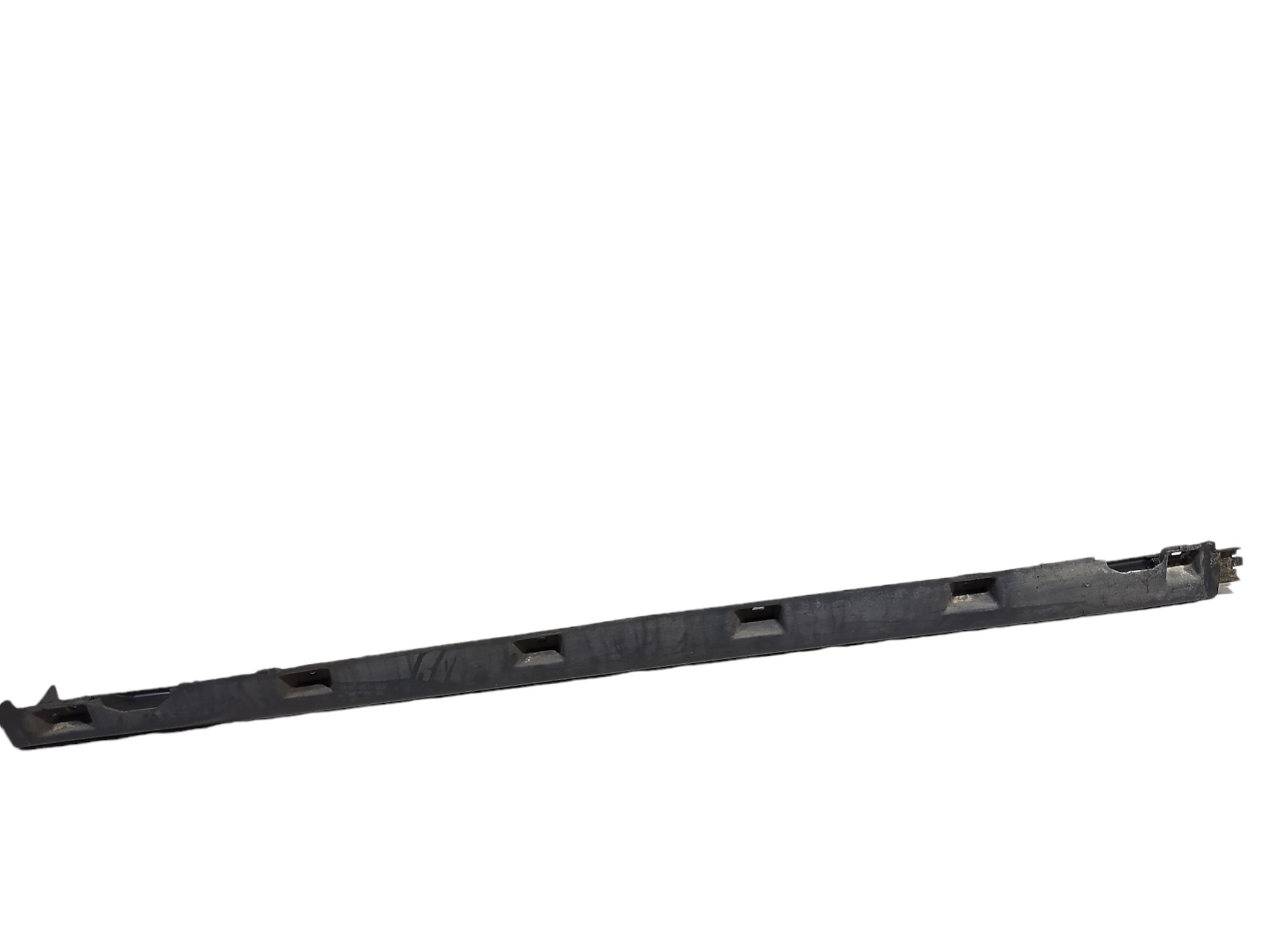 Spoiler Esquerdo Land Rover Freelander 2 2008 A 2012 V479 7