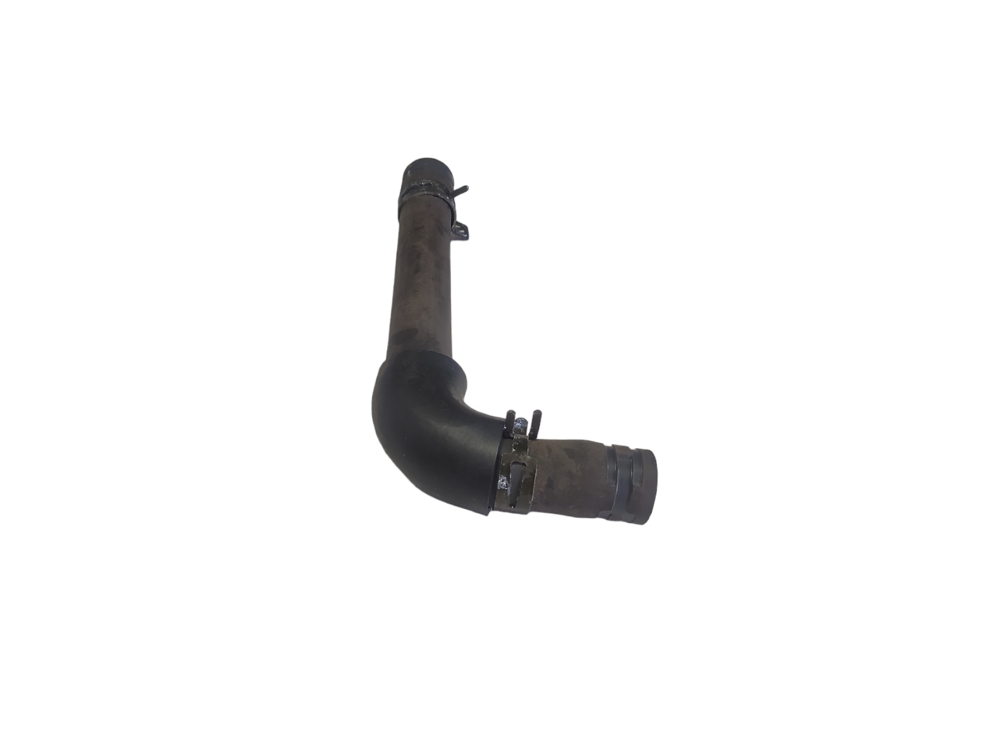 Mangueira Respiro Motor Lexus Es300 3.0 1993 V571 6