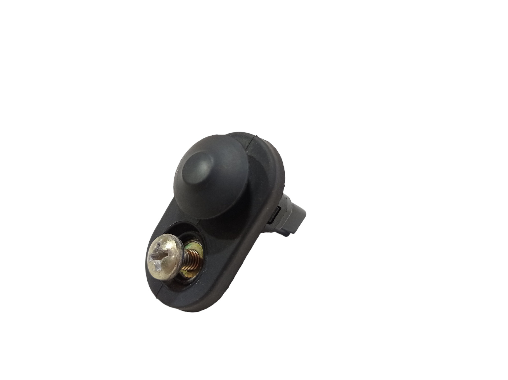 Sensor De Porta Lifan 530 2015 B3758110 V567 1