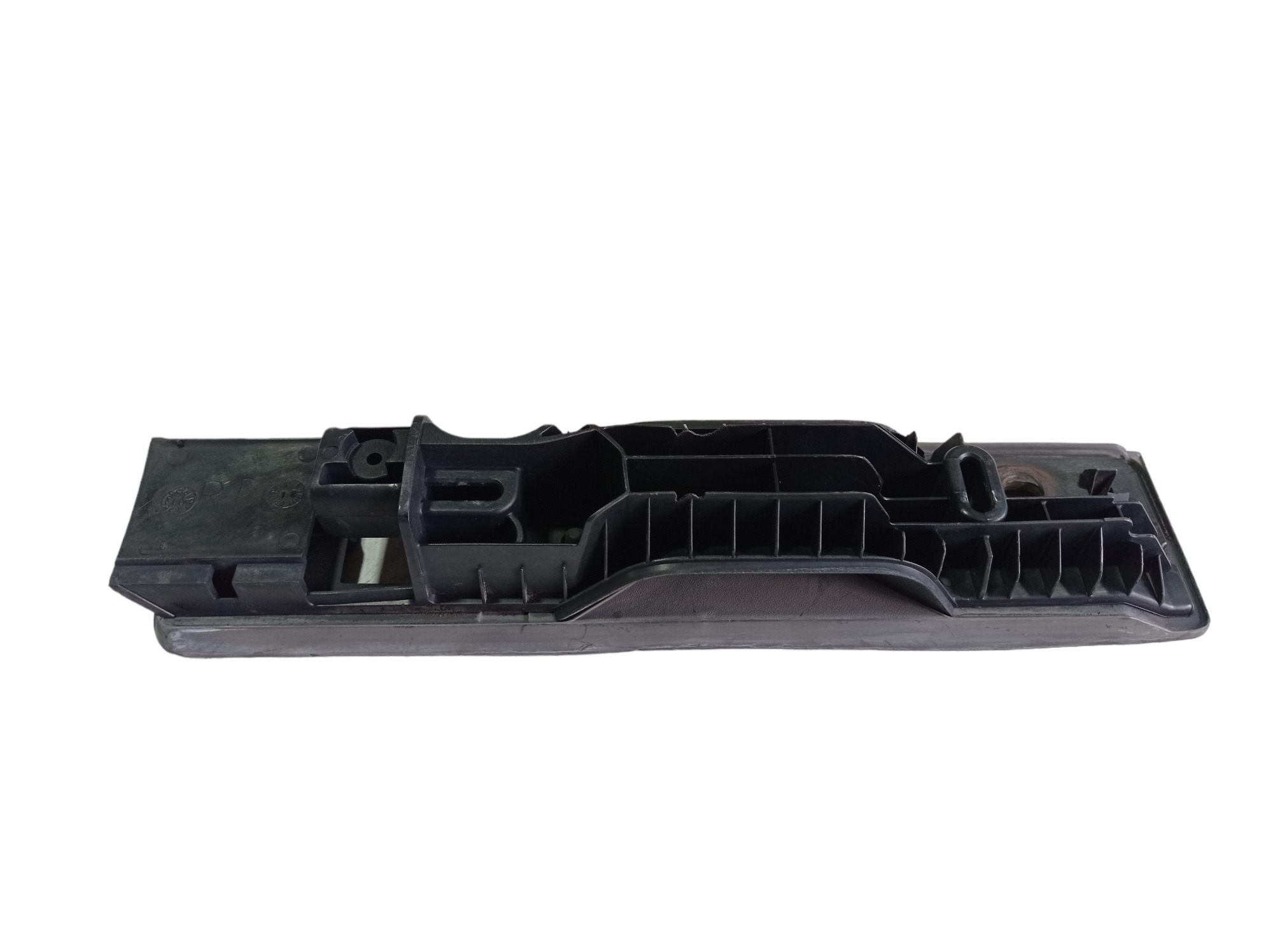Suporte Rack Traseiro Direito Jeep Cherokee 2012 V561 8