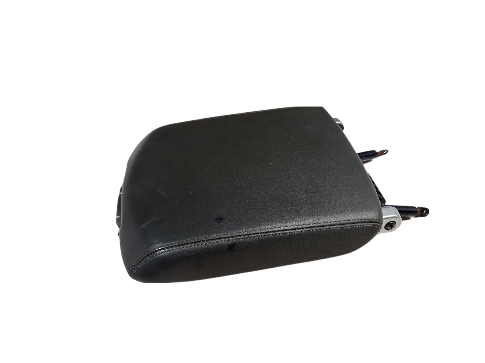 Tampa Console Central Apoio Braço Range Rover 2004 V284 4