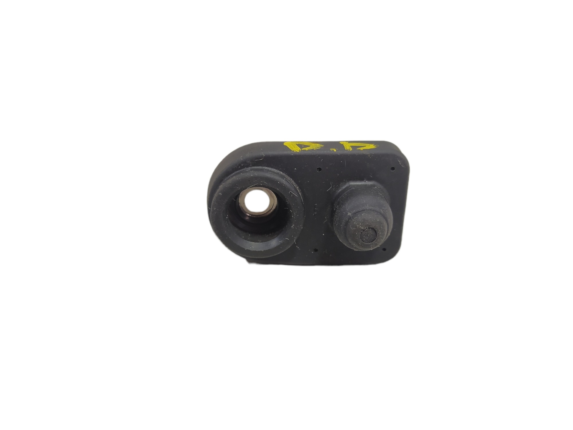 Sensor Porta Dianteira Direita Nissan Altima Sl  2014 V465 2