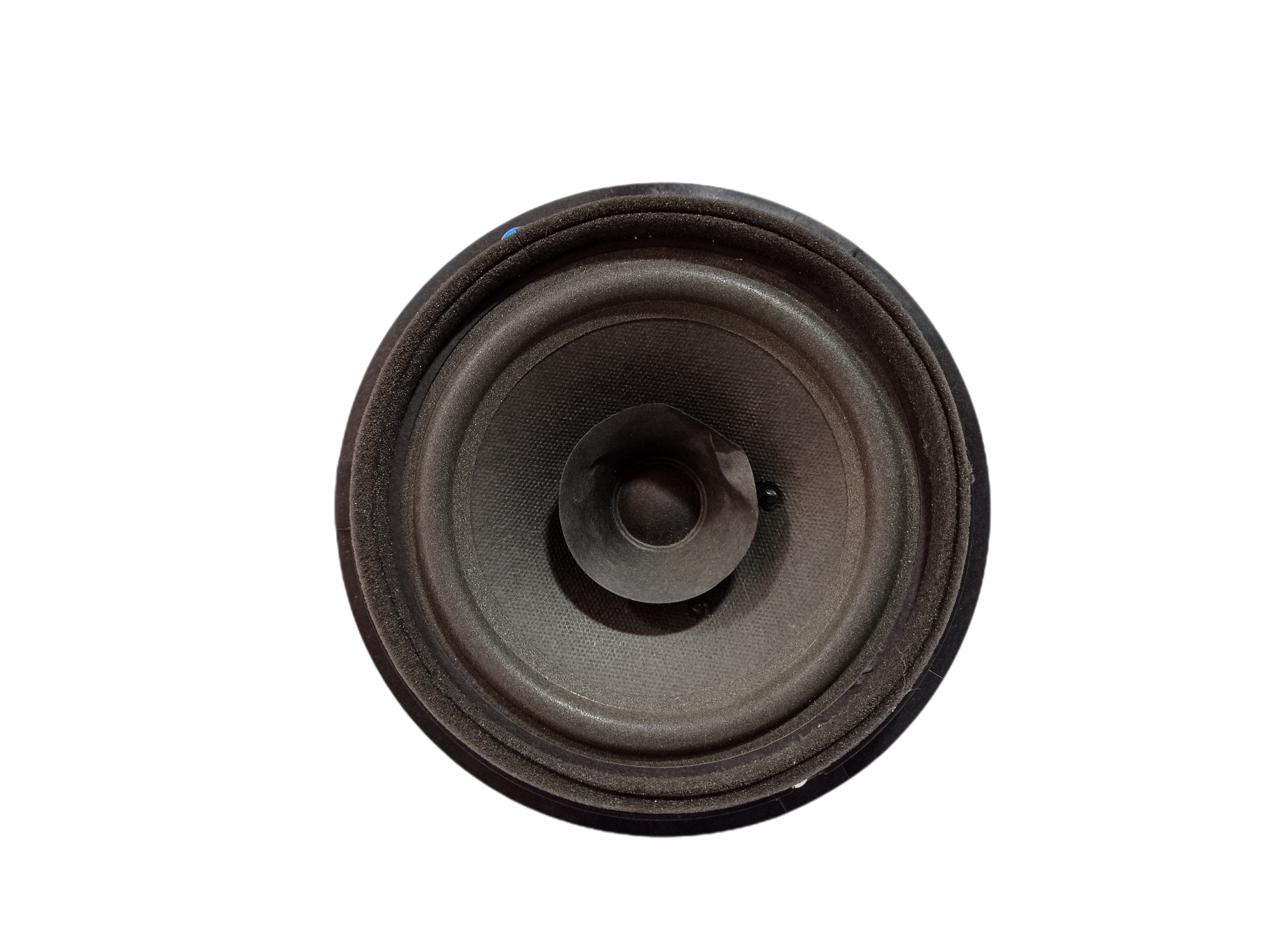 Alto Falante Trase Direito Suzuki Grand Vitara 2012 15 V376 4