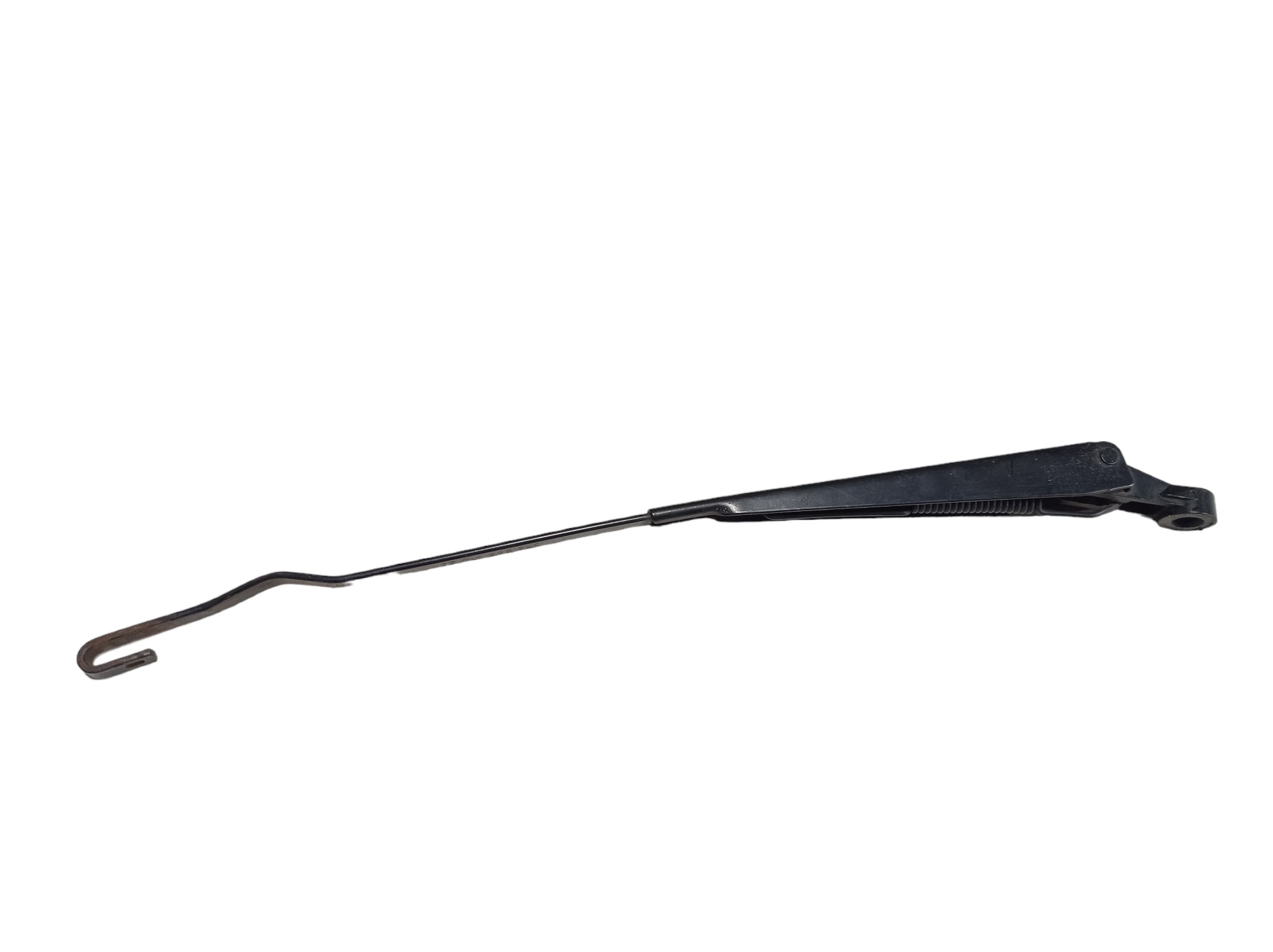 Haste Limpador Direito Volkswagen Gol G2 G3 G4 375955410 1