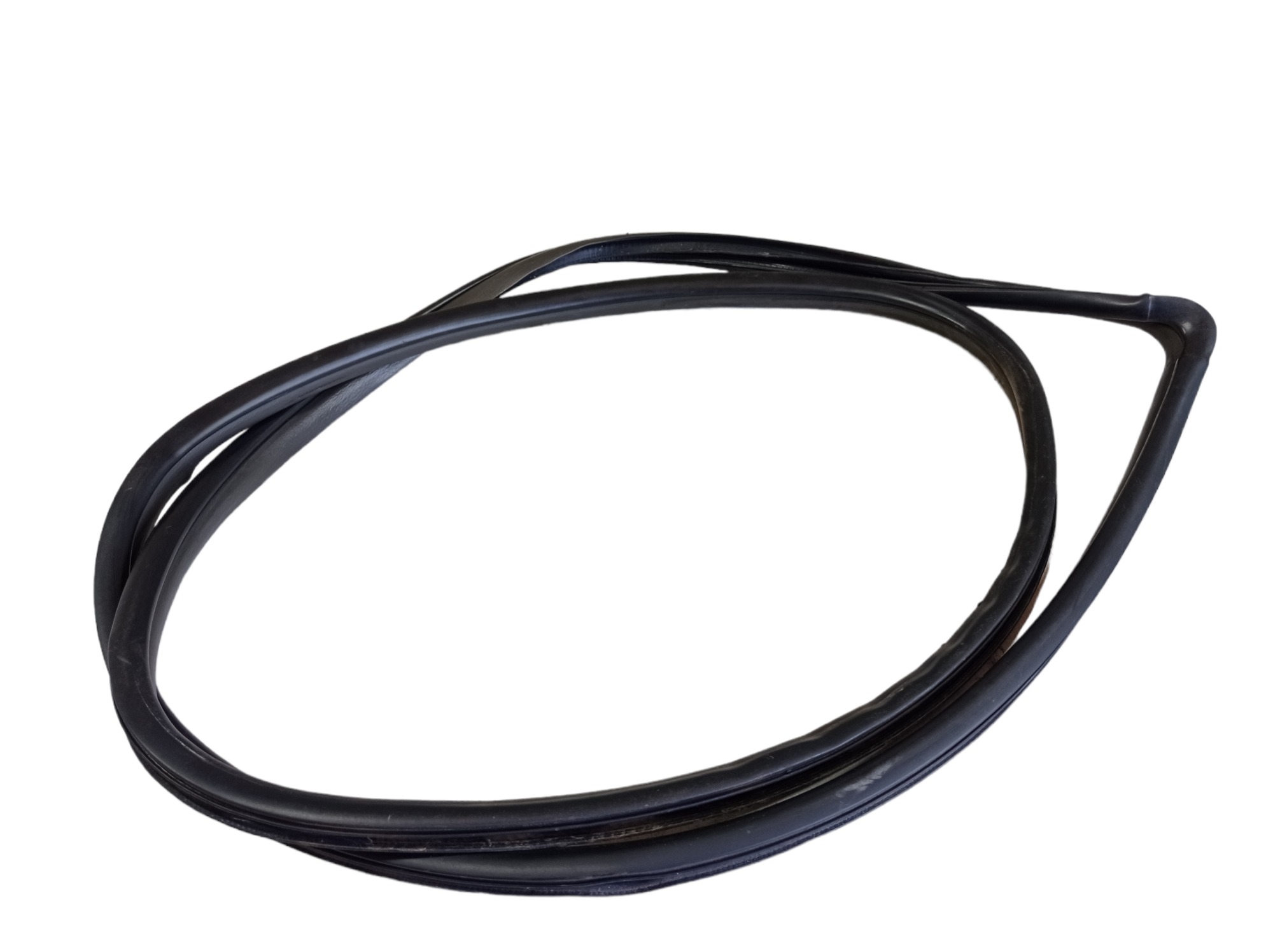 Borracha Porta Dianteira Direita Land Cruiser Prado 04 V552 4