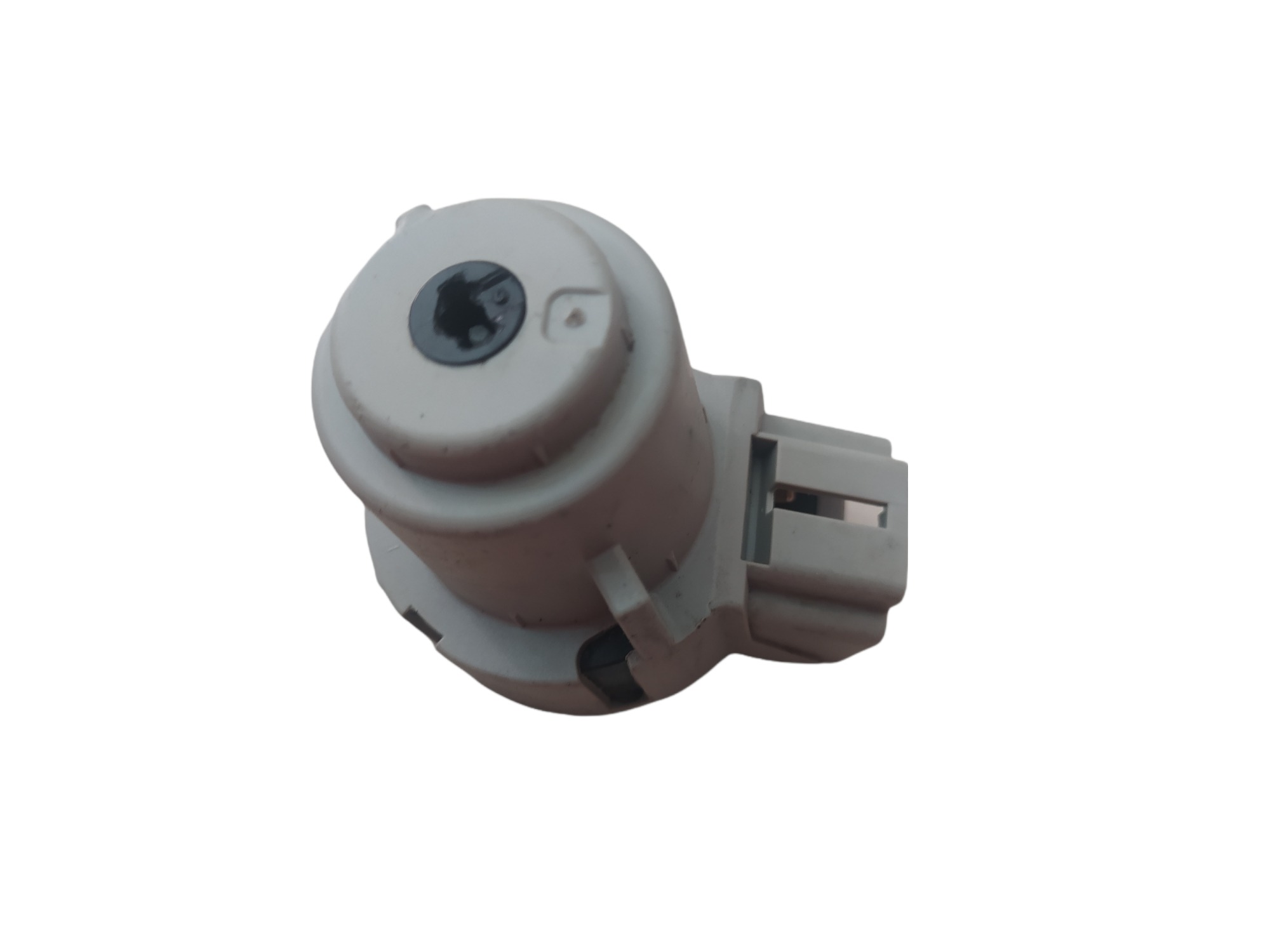 Comutador De Partida Gol Saveiro Voyage G5 G6 Fox  S100 1
